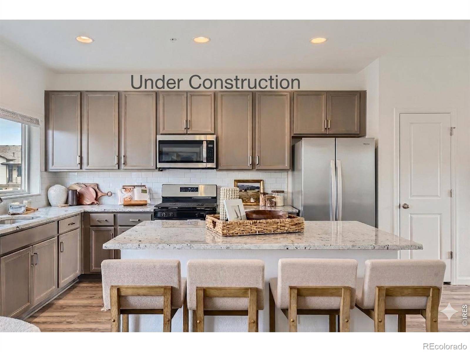 1002 Schlagel ST #6, Fort Collins, CO 80524