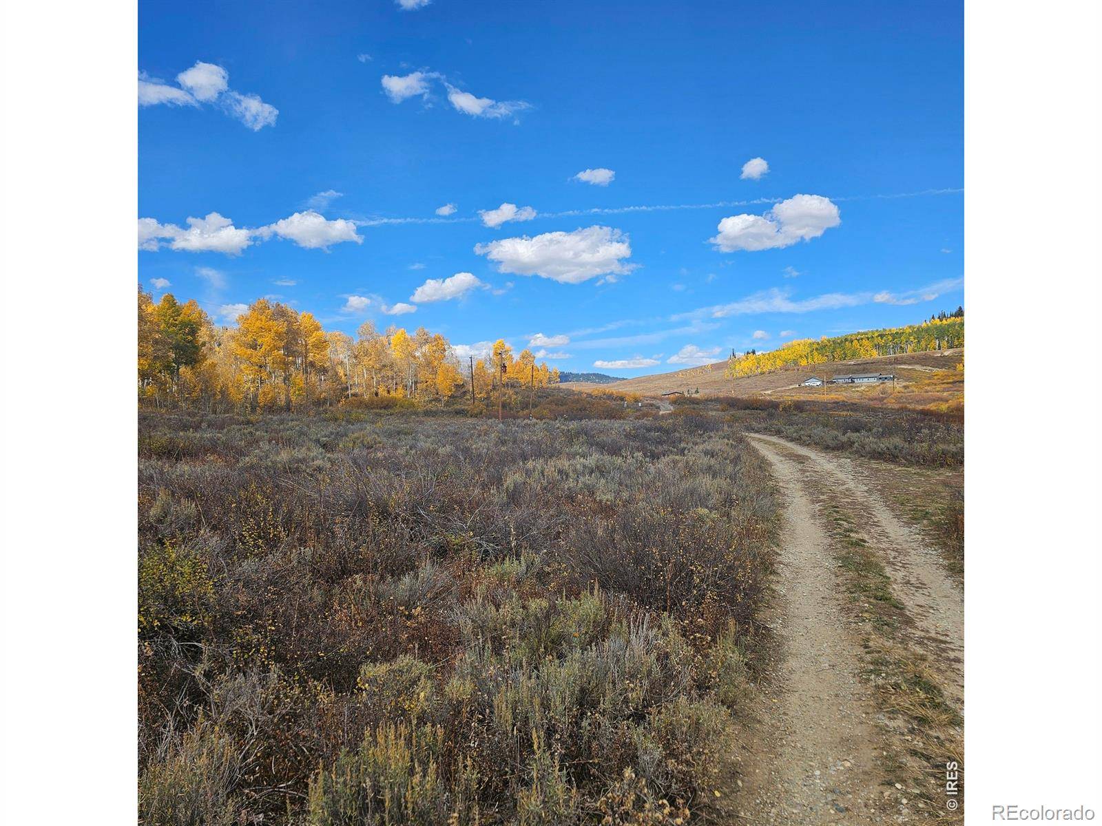 204 County Road 286, Kremmling, CO 80459