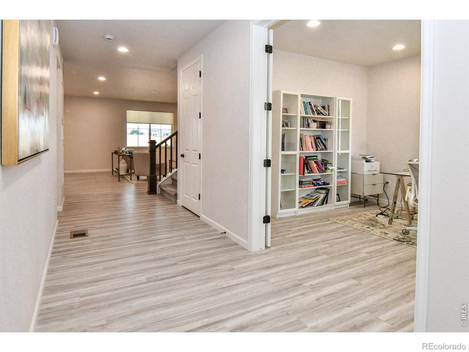 2656 Long LN, Lafayette, CO 80026