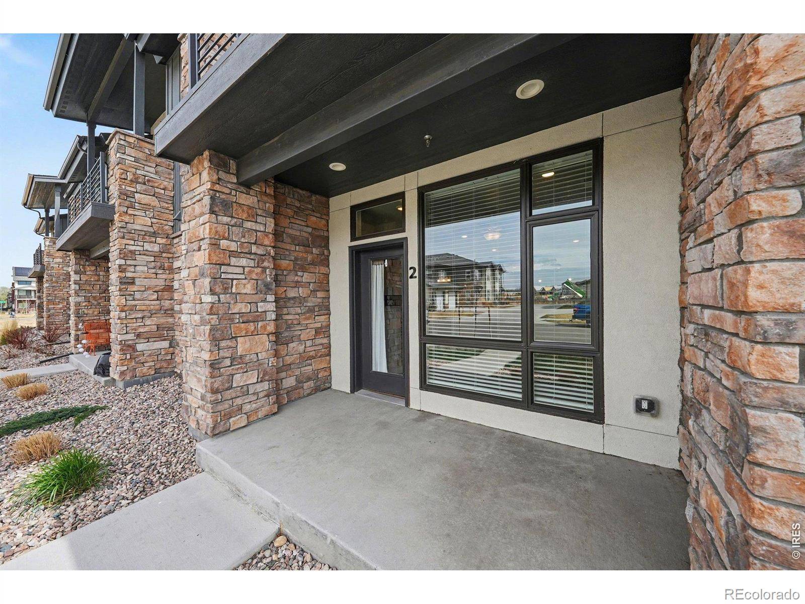 827 Schlagel ST #2, Fort Collins, CO 80524