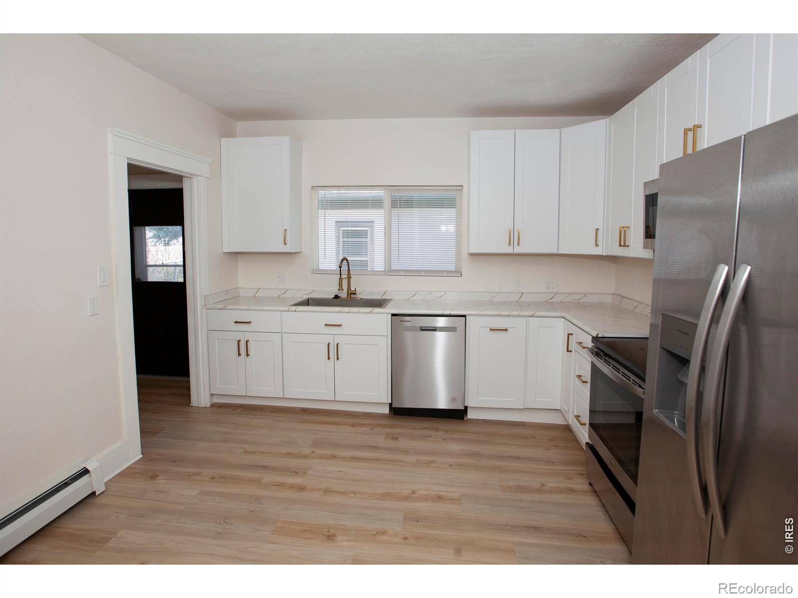 212 Denver ST, Sterling, CO 80751