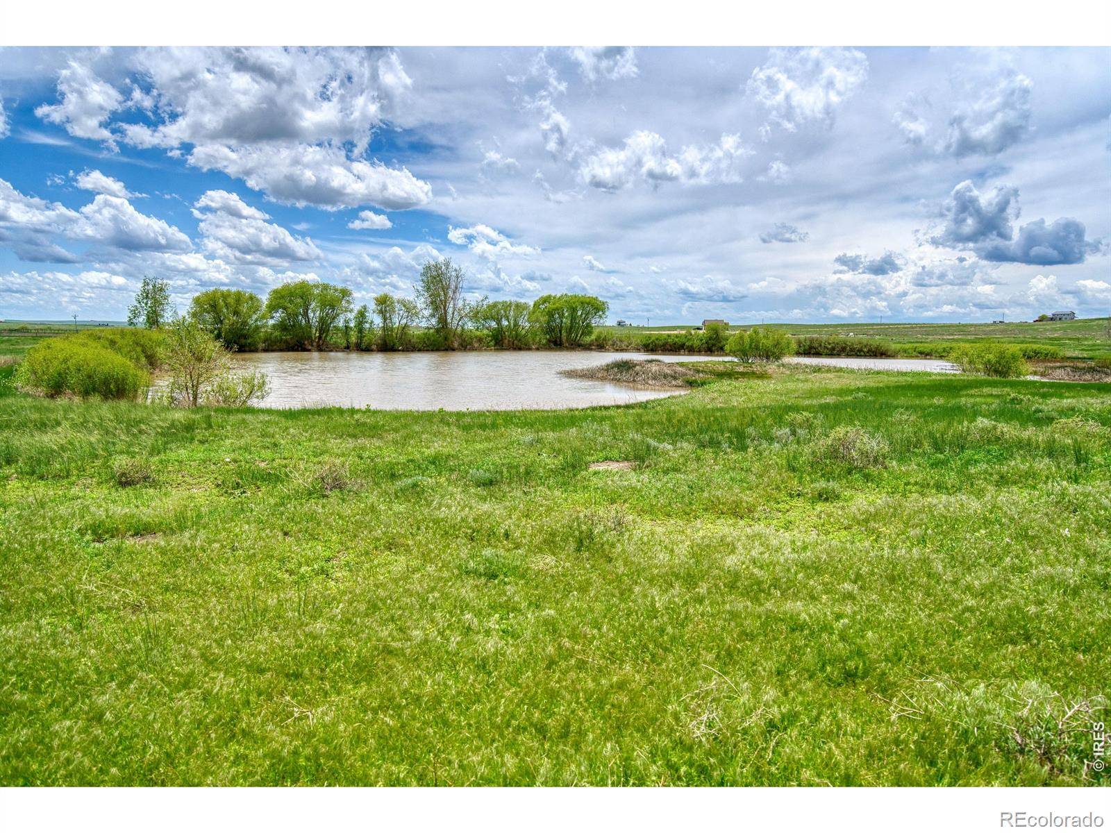 0 County Road 78, Eaton, CO 80615