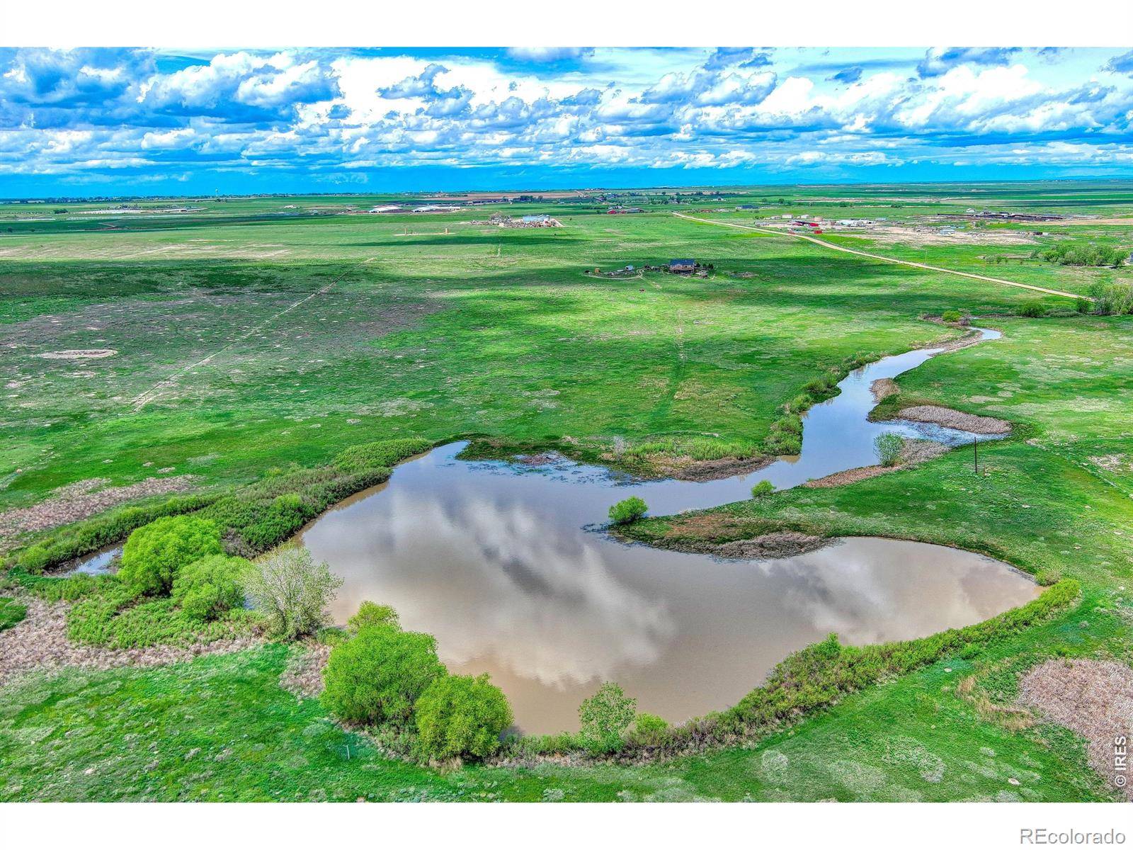 0 County Road 78, Eaton, CO 80615