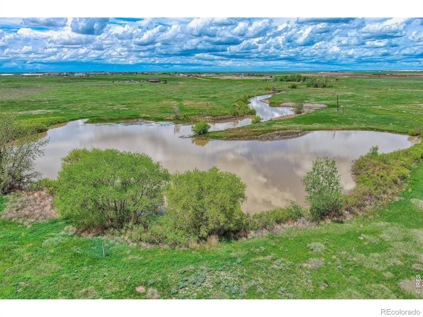 0 County Road 78, Eaton, CO 80615