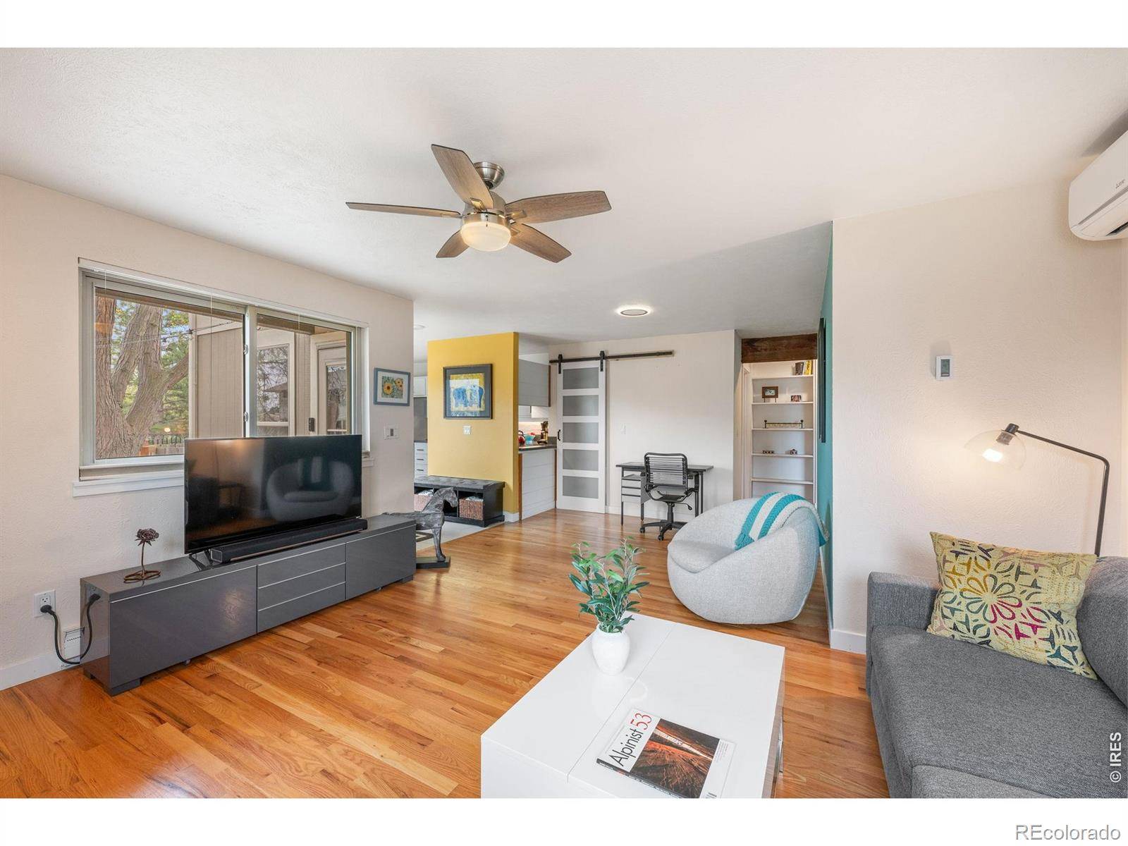 628 Tantra DR, Boulder, CO 80305