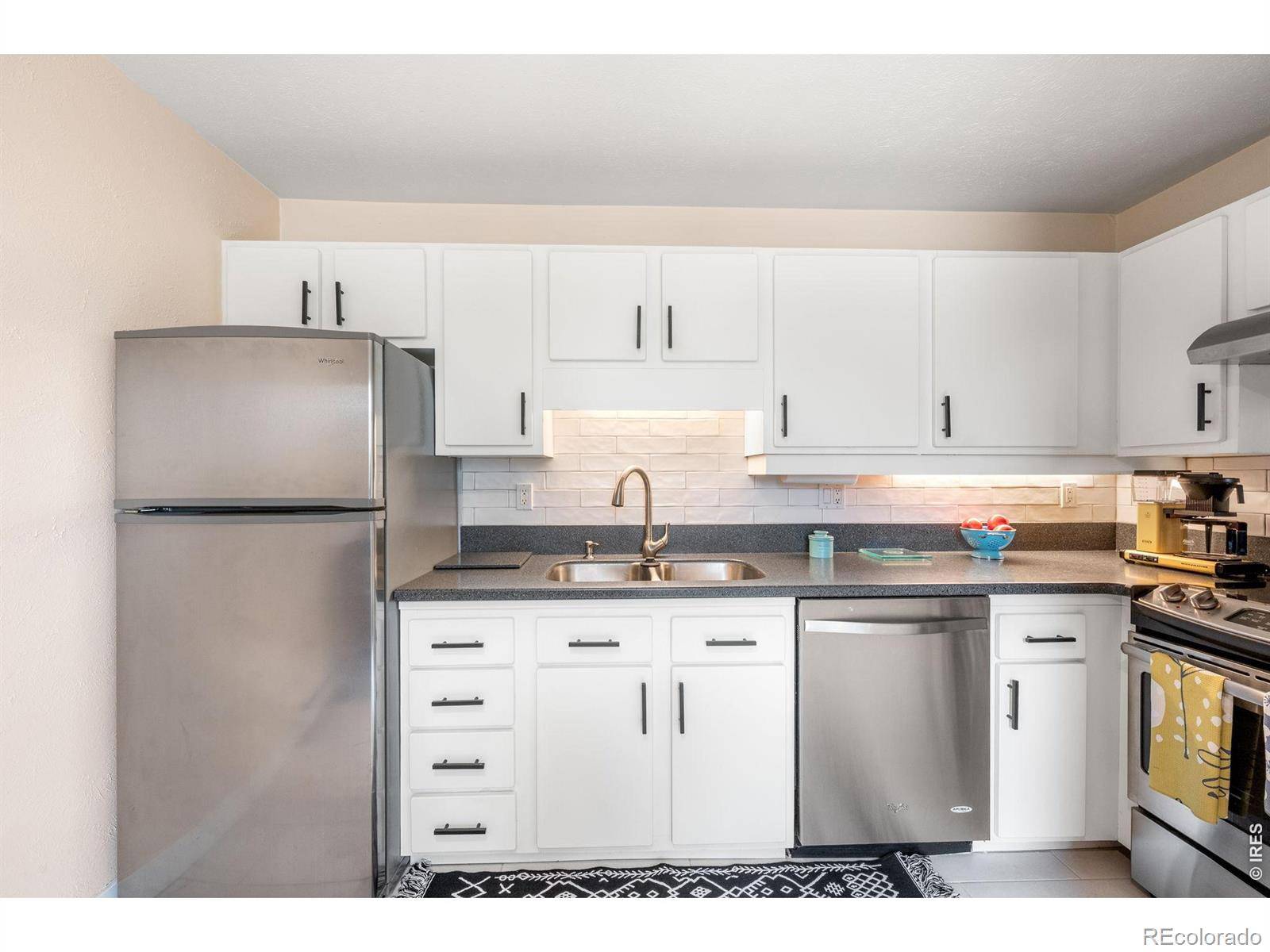 628 Tantra DR, Boulder, CO 80305