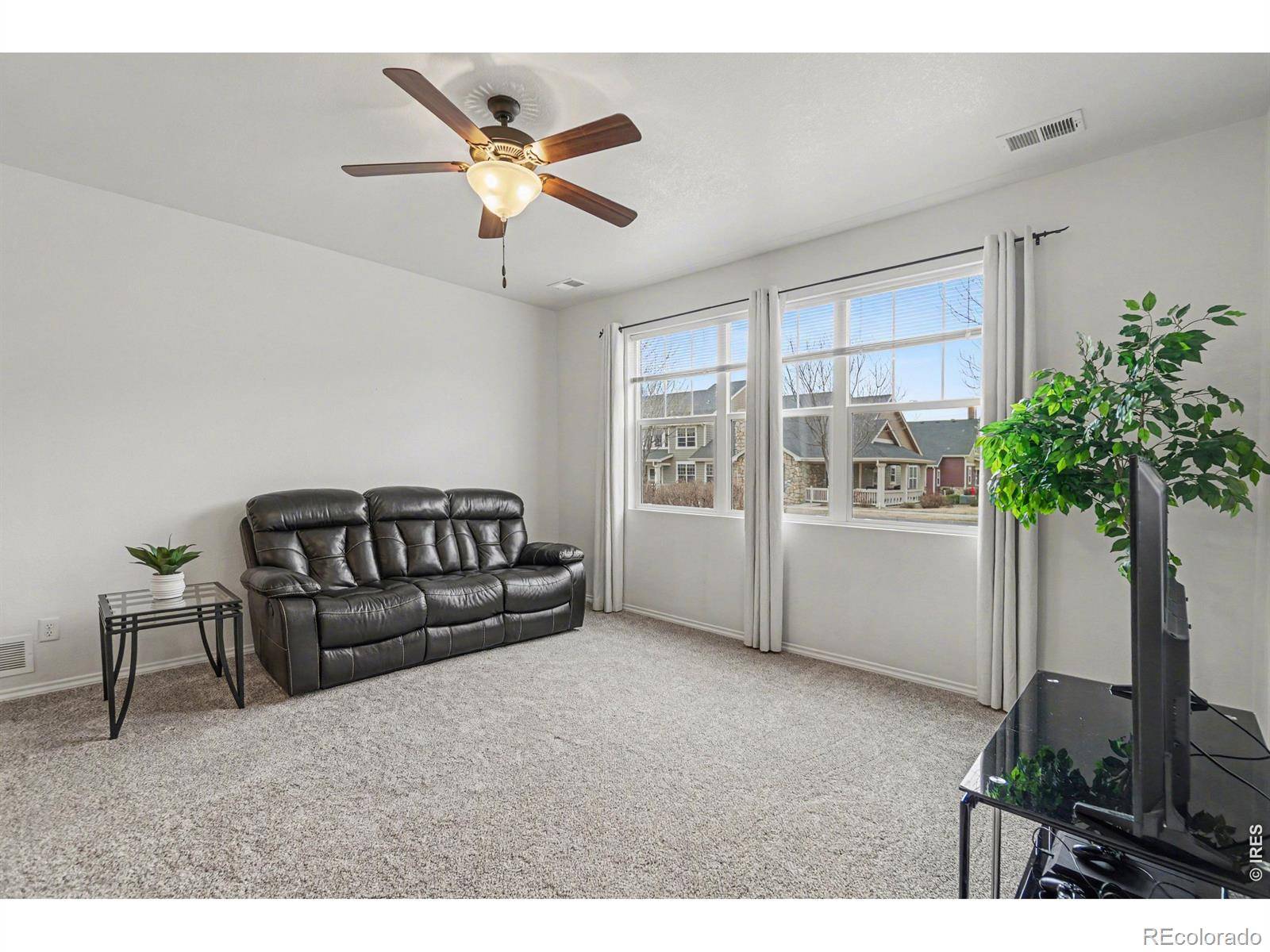 6603 W 3rd ST #1724, Greeley, CO 80634