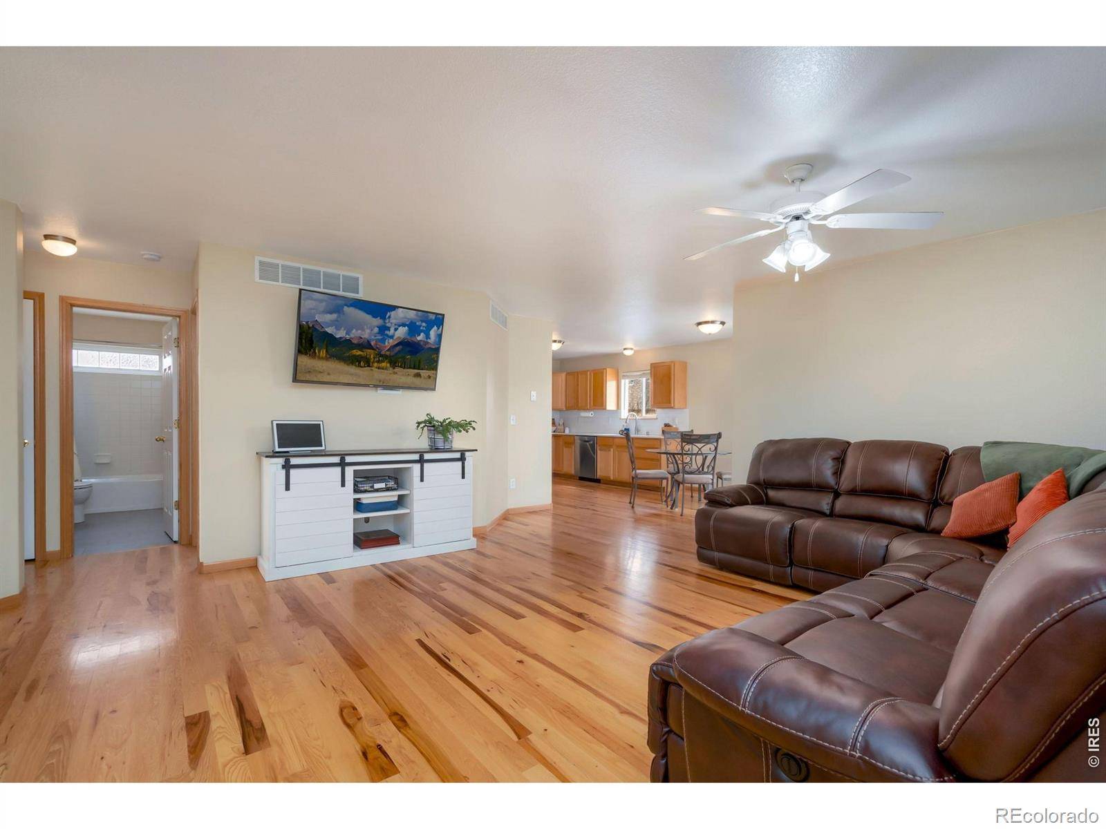 3779 Mount Meeker ST, Wellington, CO 80549