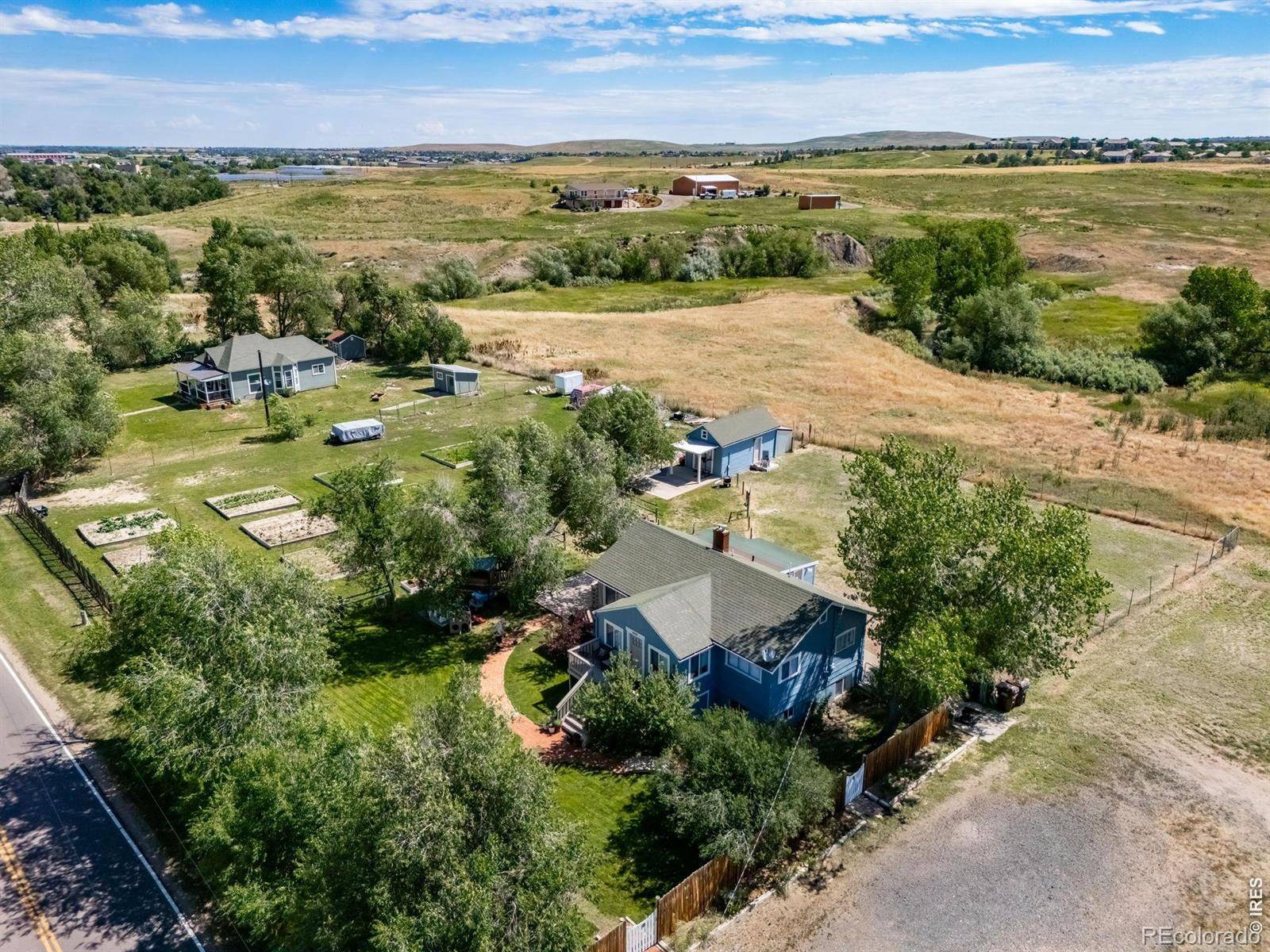 12416 Flagg DR, Lafayette, CO 80026