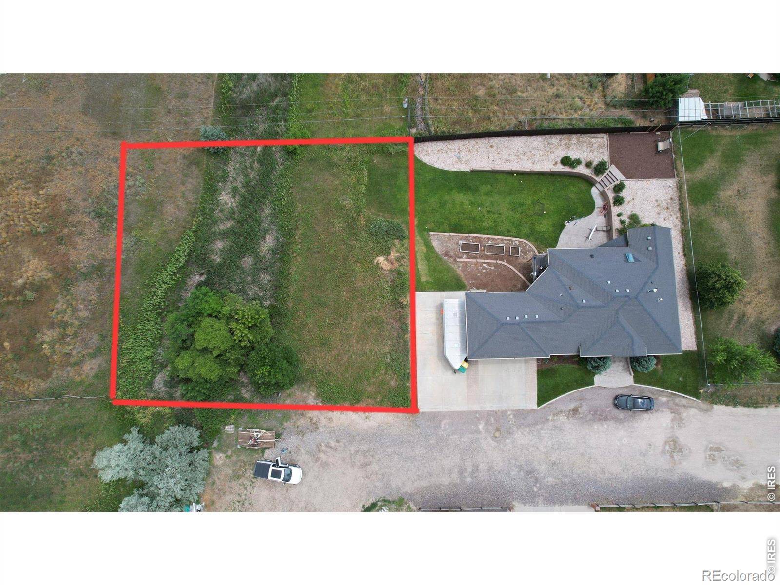 7834 S Everett ST, Littleton, CO 80128