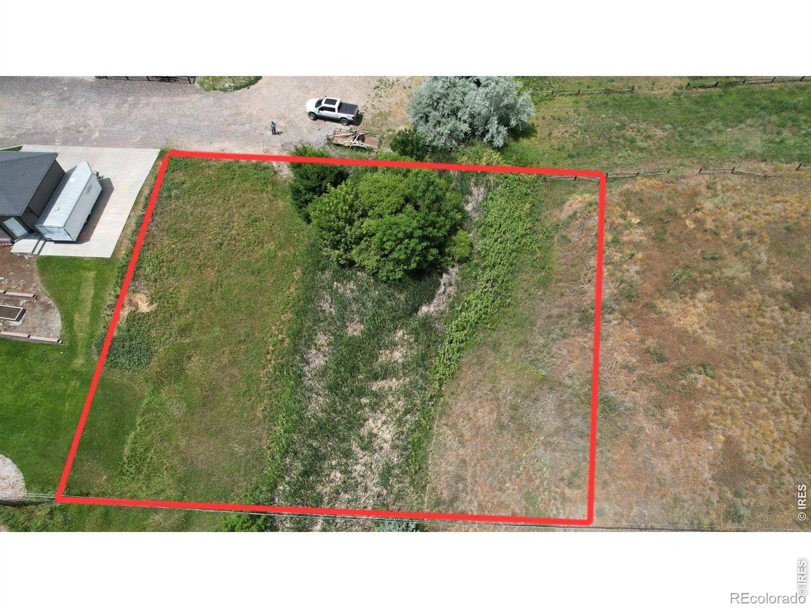 7834 S Everett ST, Littleton, CO 80128