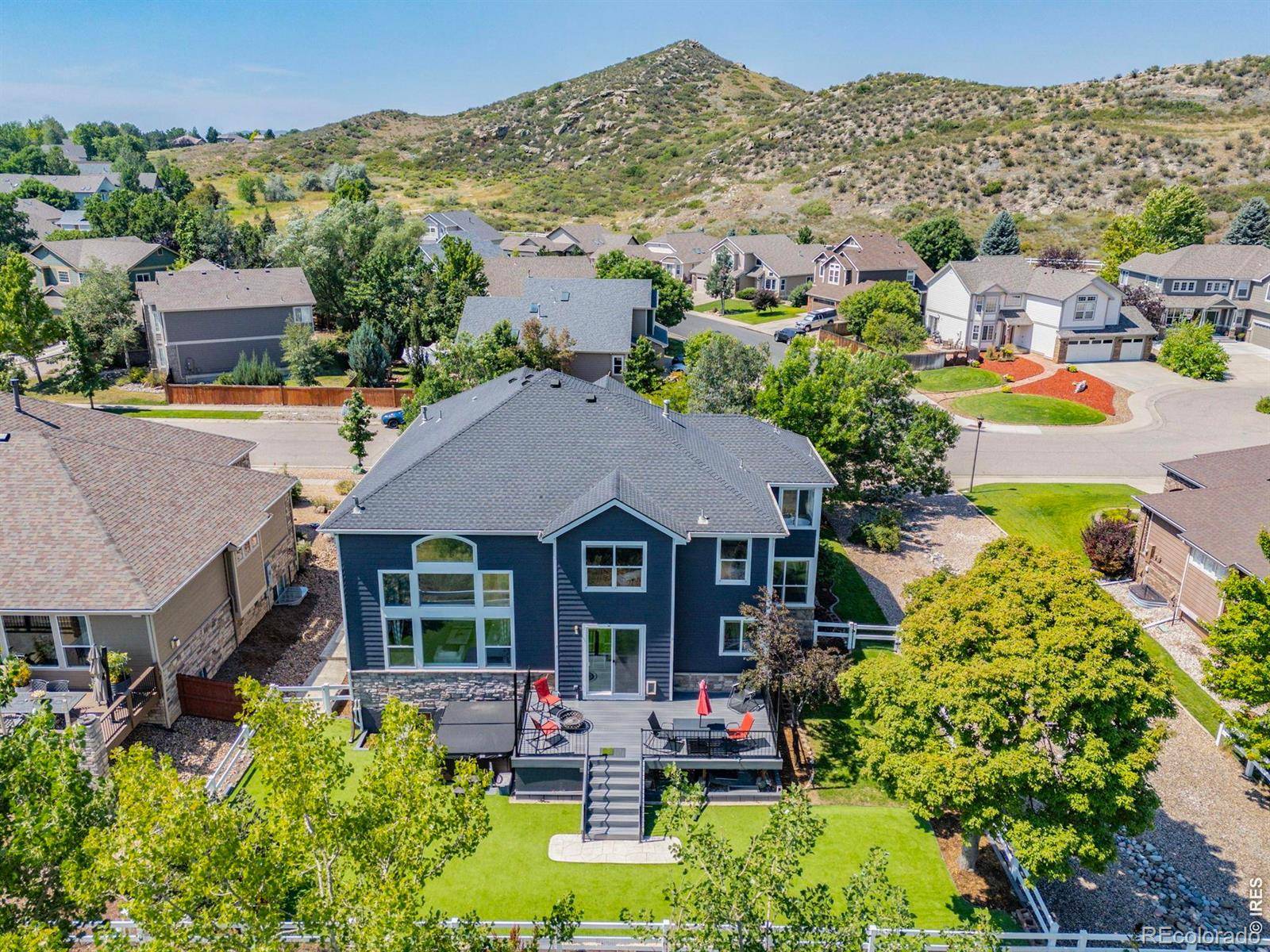 4339 Golf Vista DR, Loveland, CO 80537