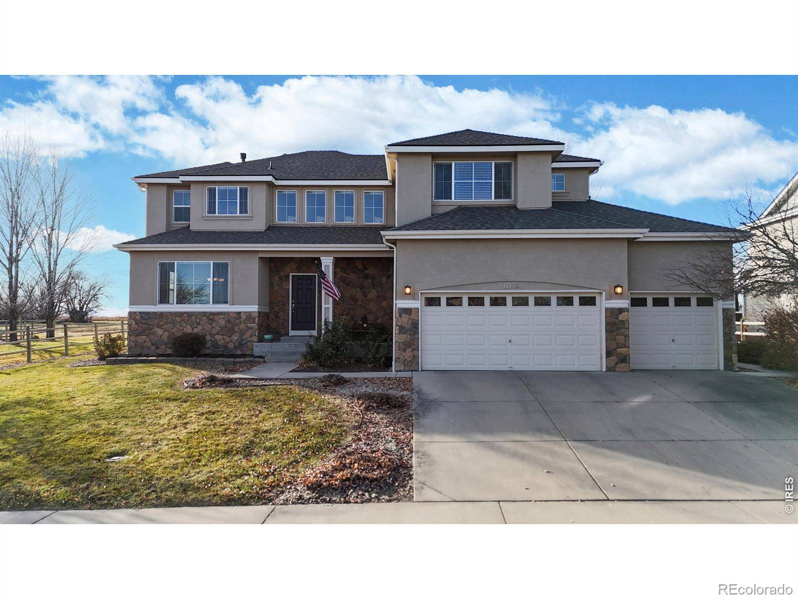 11759 Ashton RD, Longmont, CO 80504