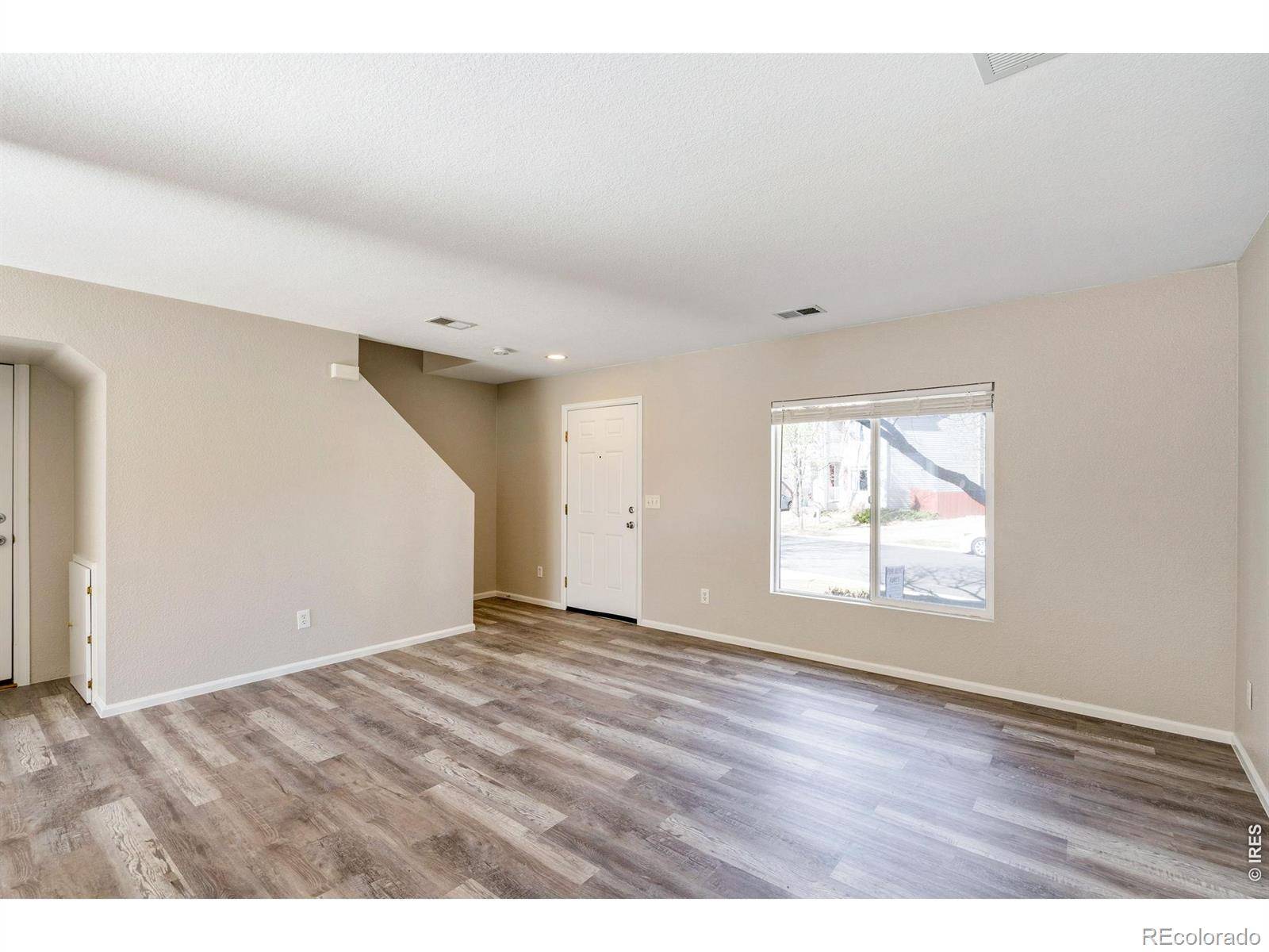 3520 Warren Farm CT, Fort Collins, CO 80526