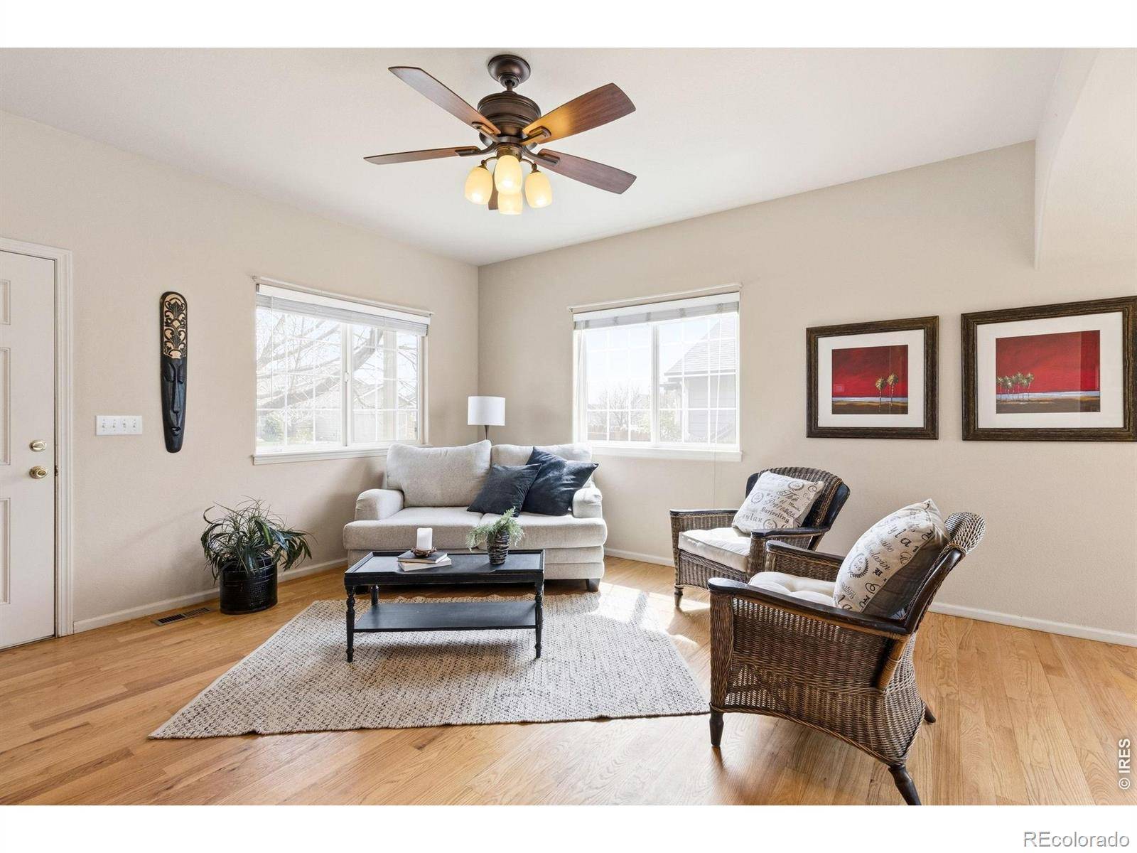 95 Pike LN, Severance, CO 80550