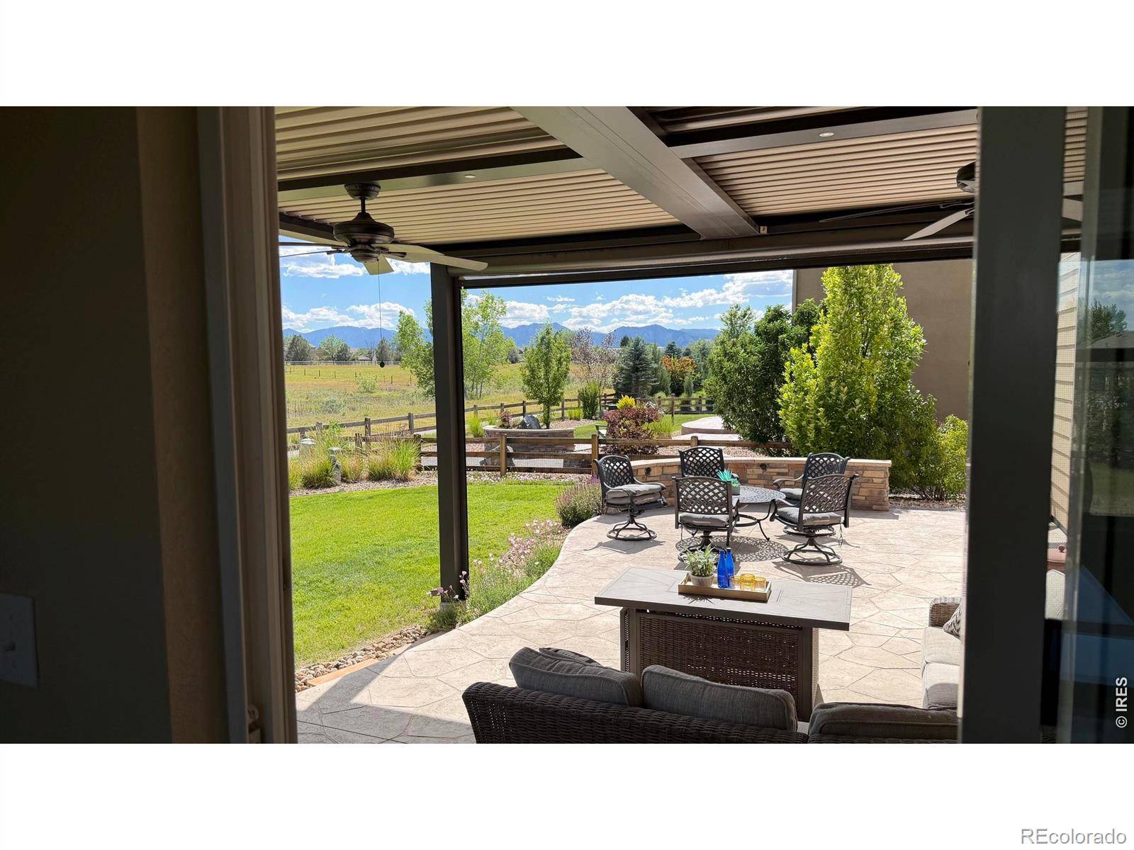 2246 Front Range CT, Erie, CO 80516