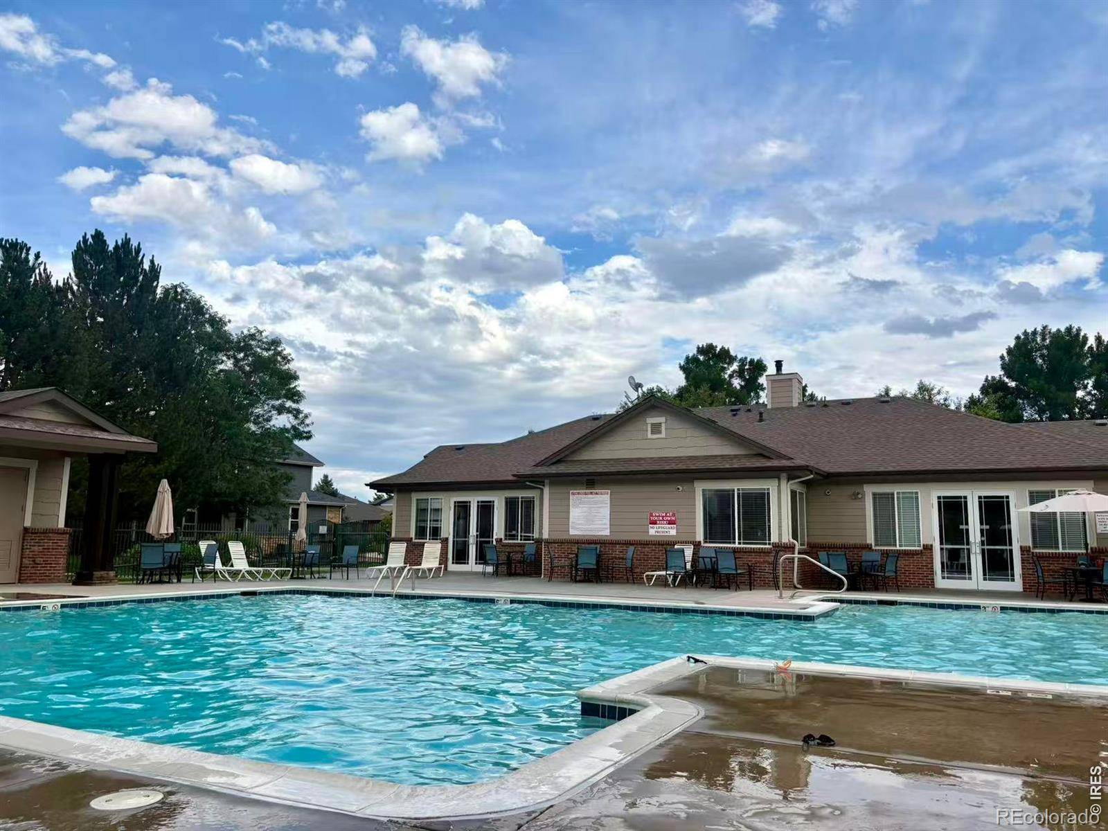 2987 Photon CT, Loveland, CO 80537