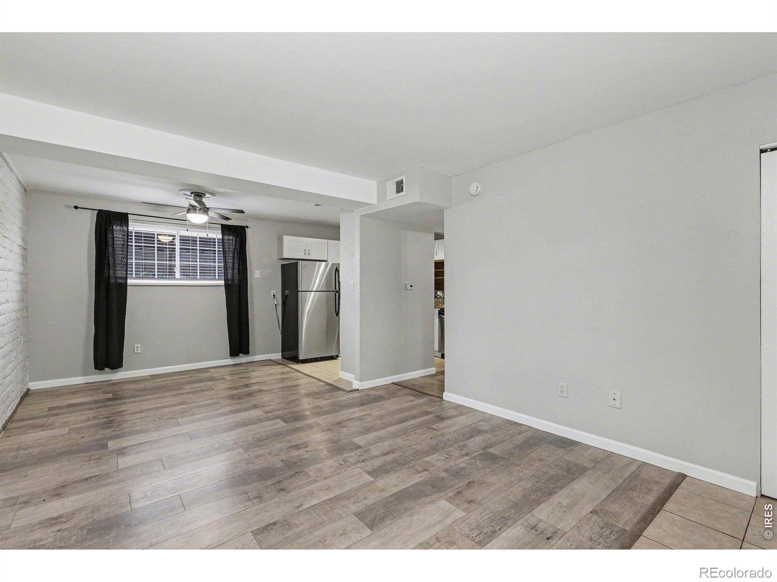 6800 E Tennessee AVE #631, Denver, CO 80224
