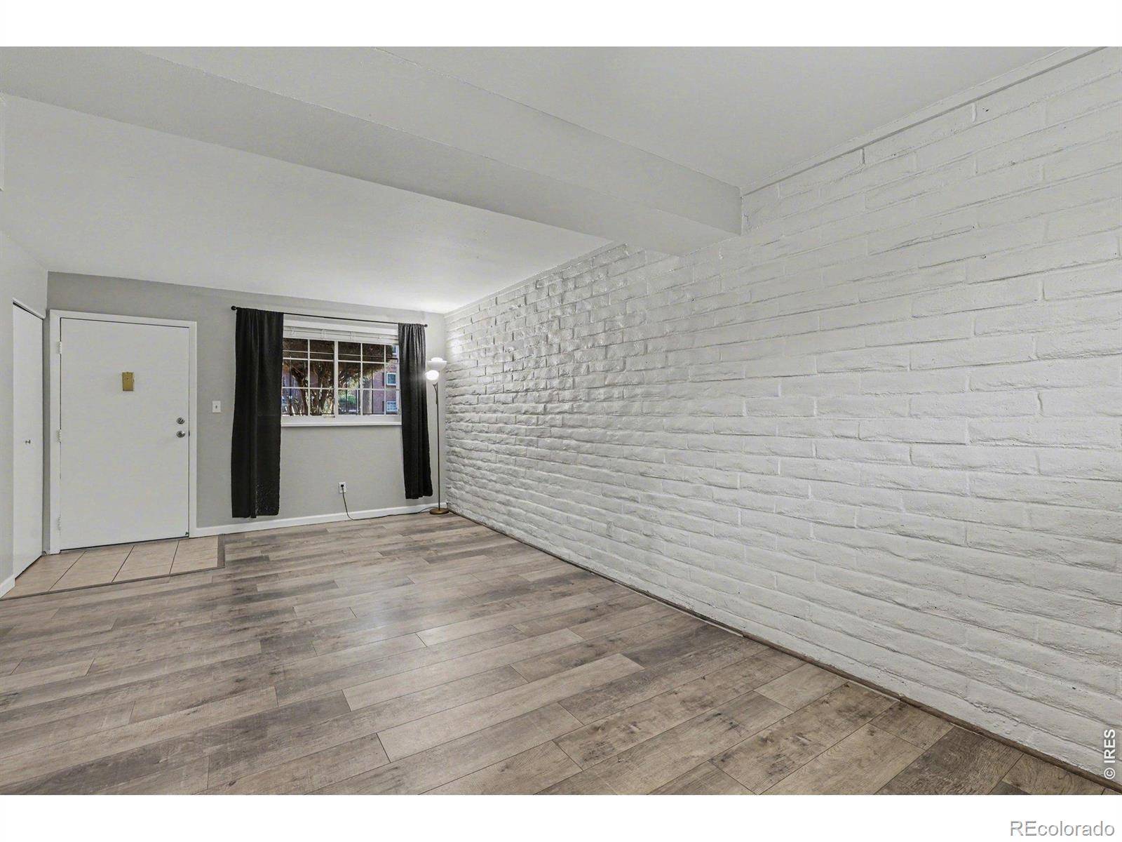 6800 E Tennessee AVE #631, Denver, CO 80224