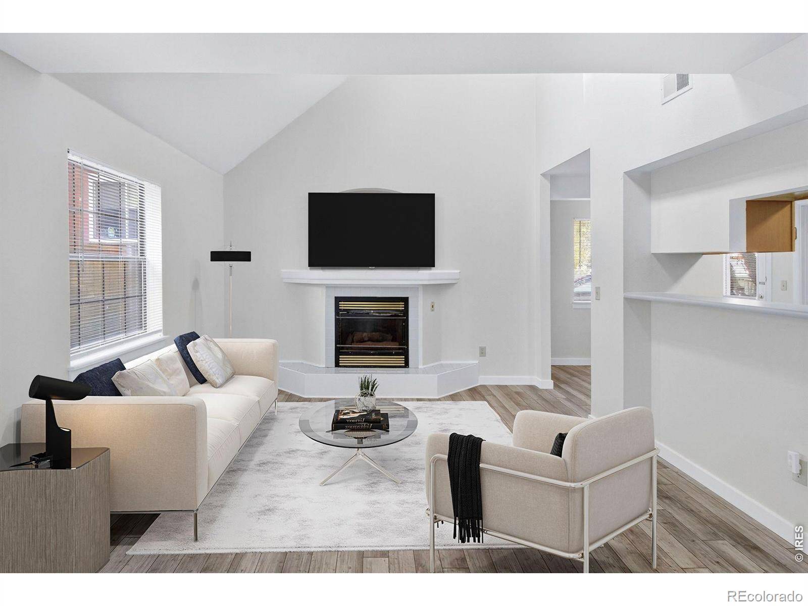 2317 Walnut ST, Boulder, CO 80302