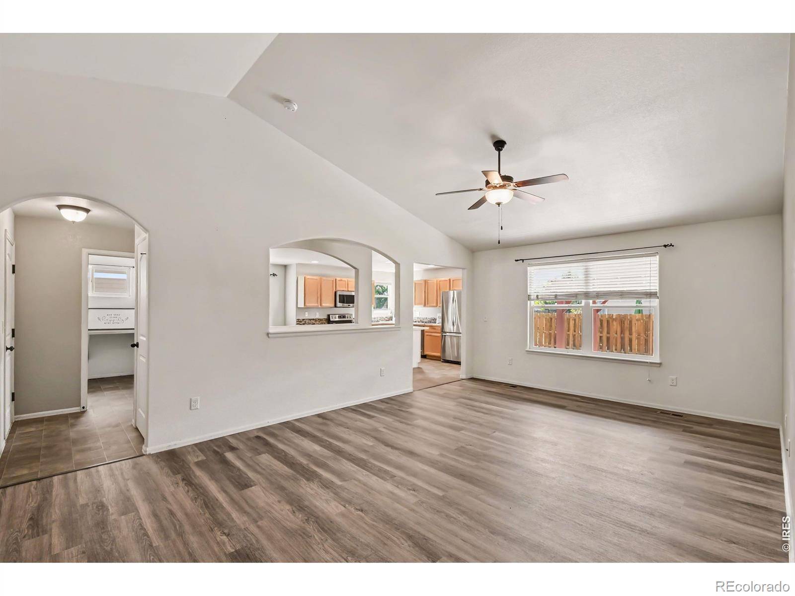 7347 Atlantis ST, Wellington, CO 80549