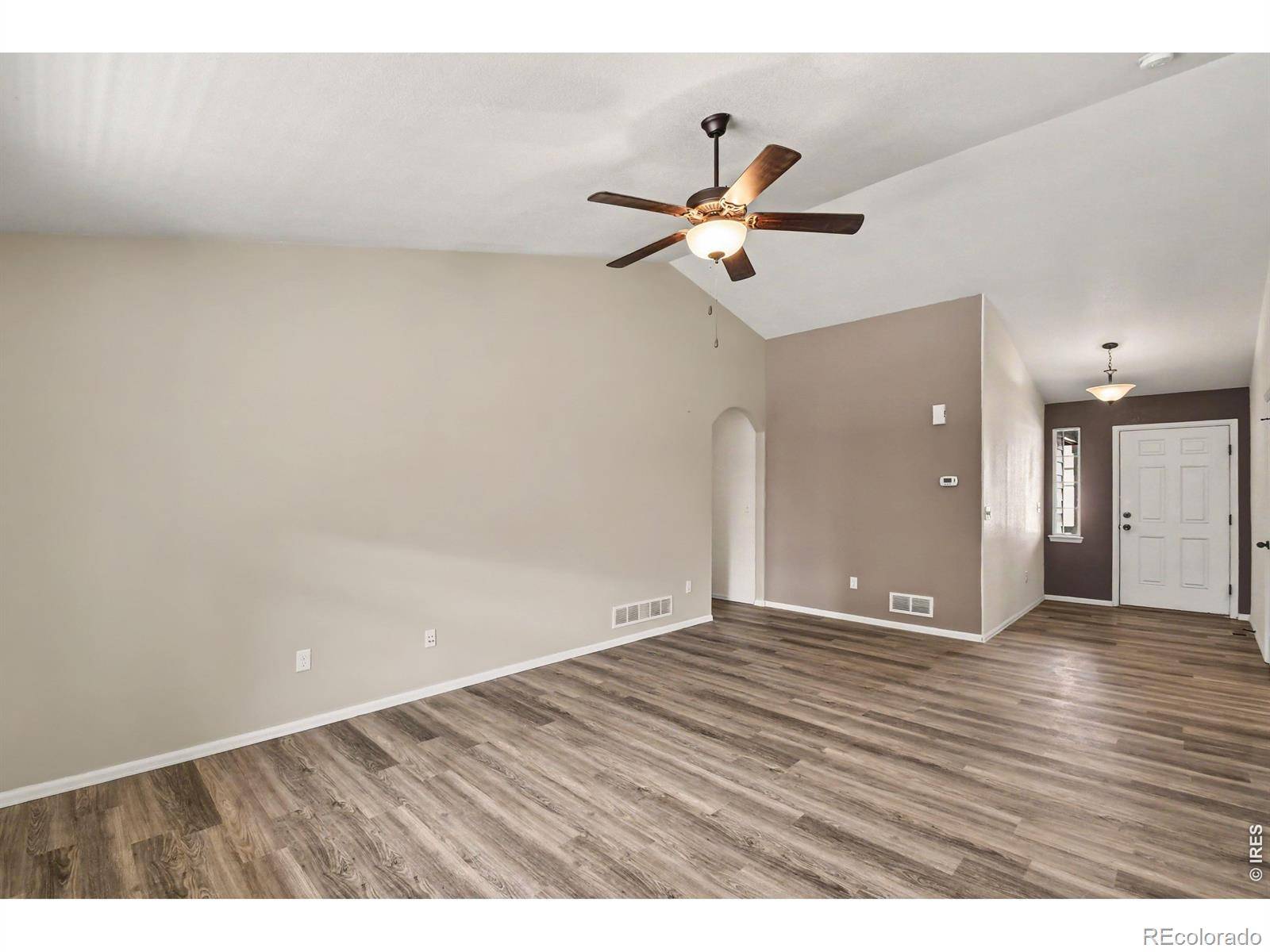 7347 Atlantis ST, Wellington, CO 80549