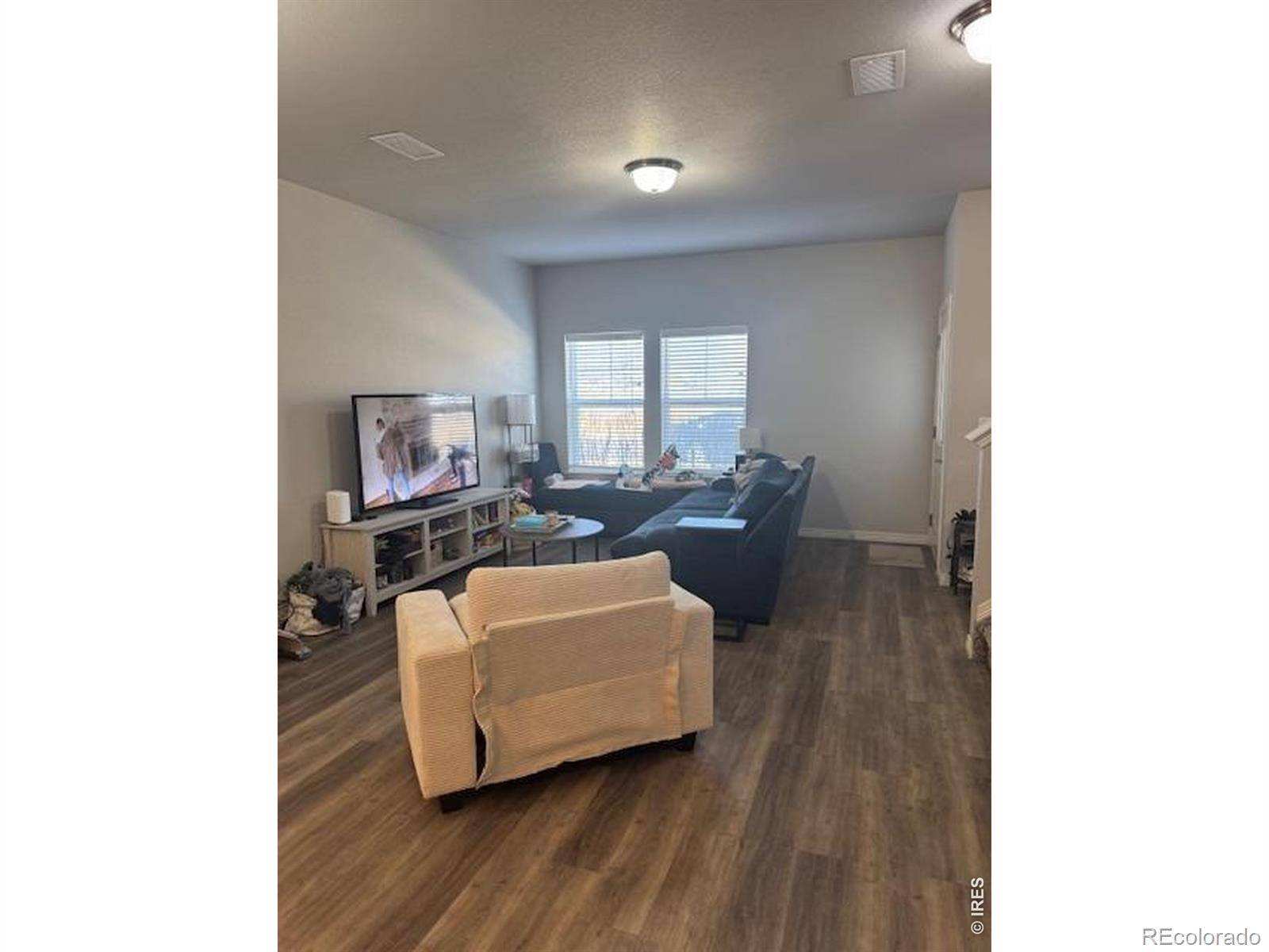 1691 Grand AVE #5, Windsor, CO 80550