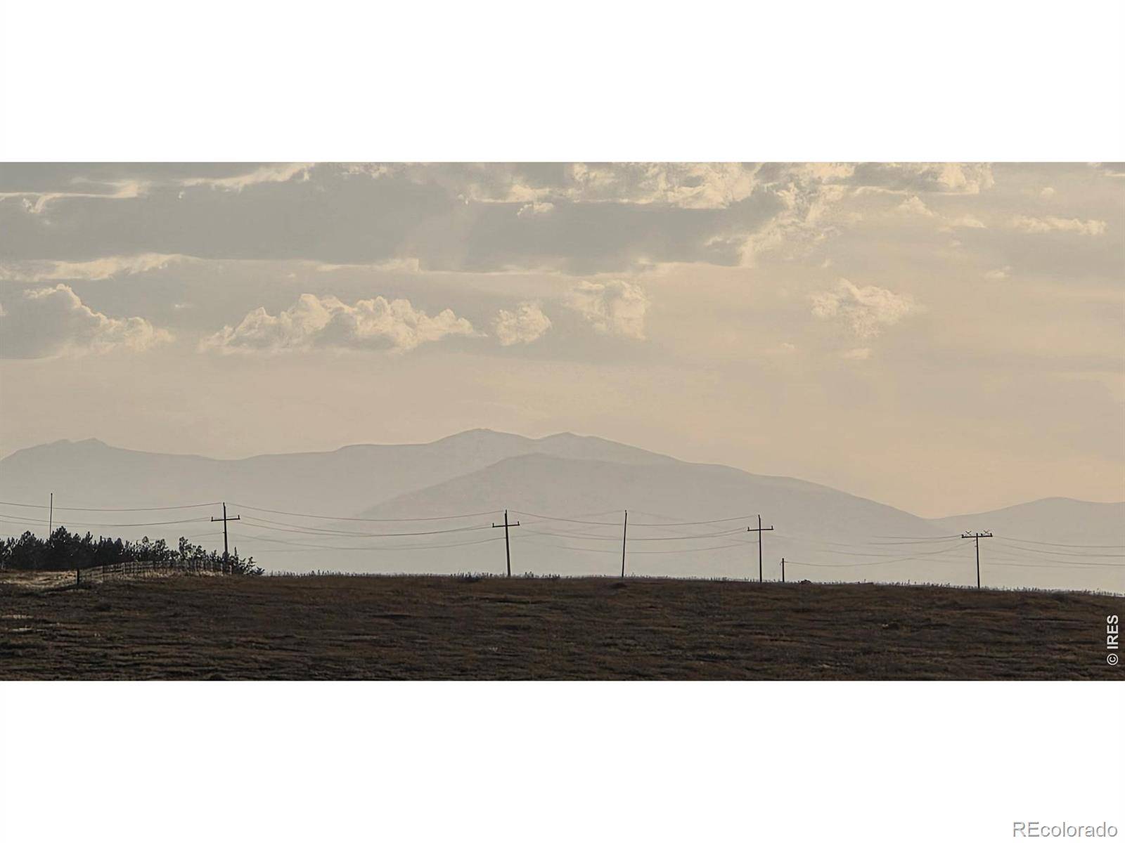 5 County Road 108, Nunn, CO 80648