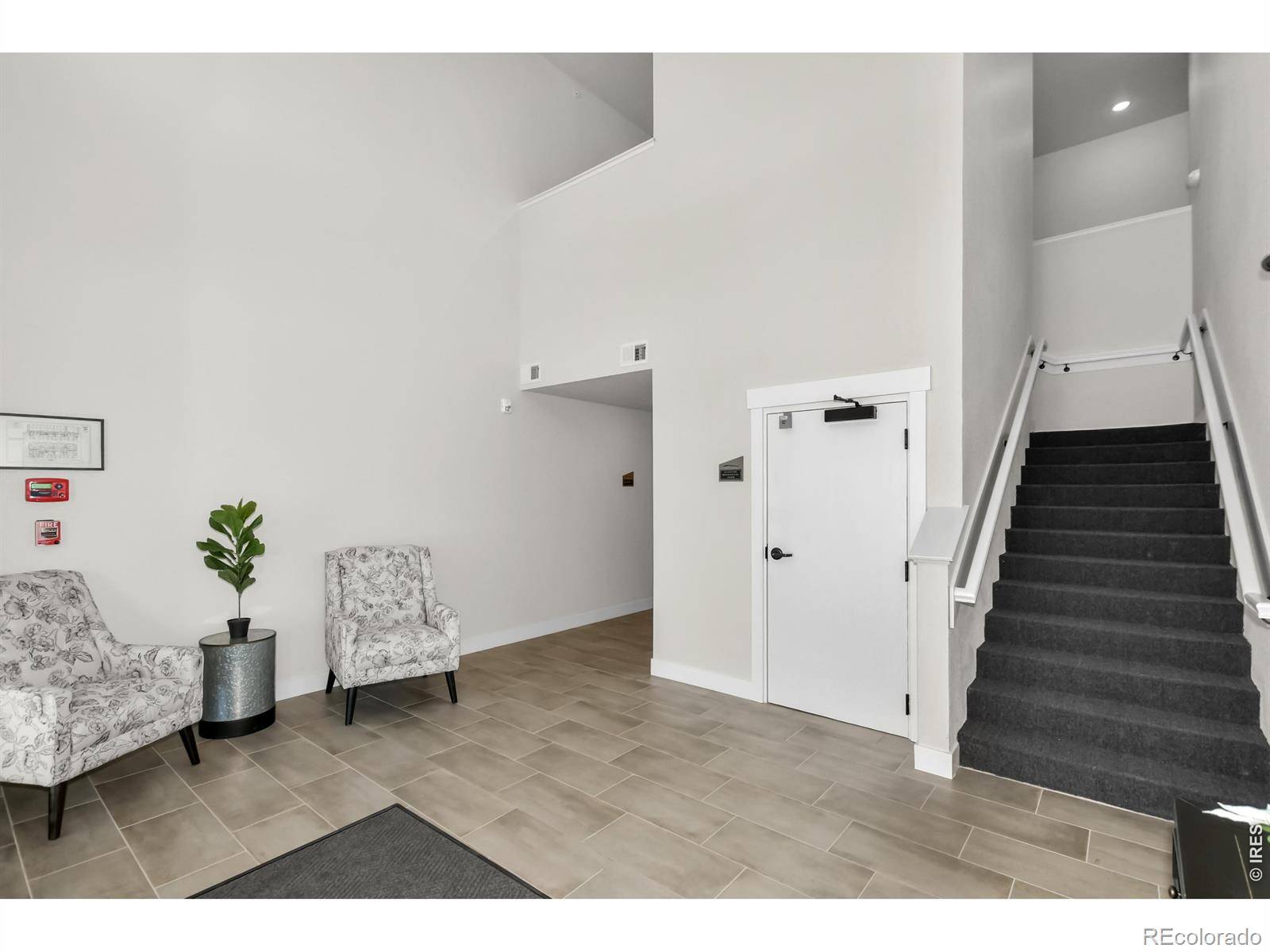 3425 Triano Creek DR #201, Loveland, CO 80538