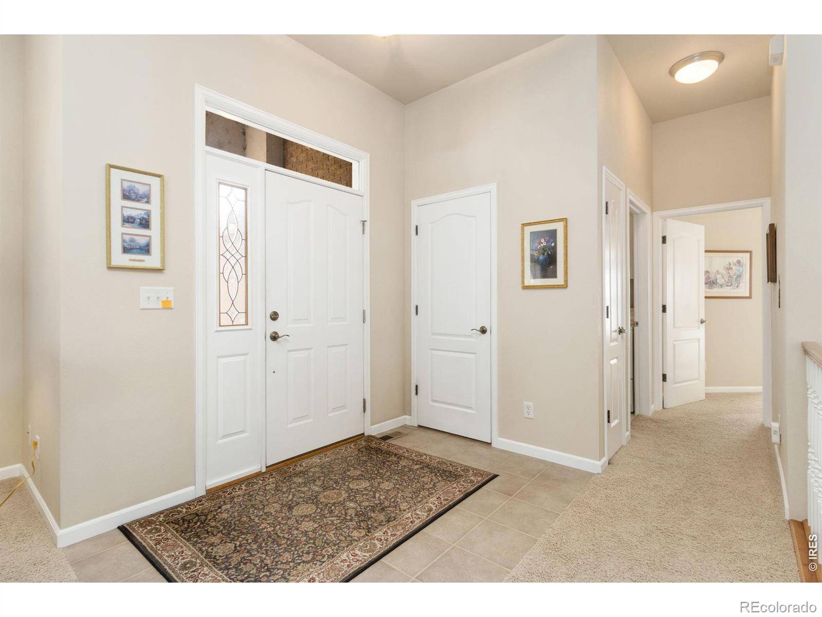 5194 Torrey Pines CT, Fort Collins, CO 80528
