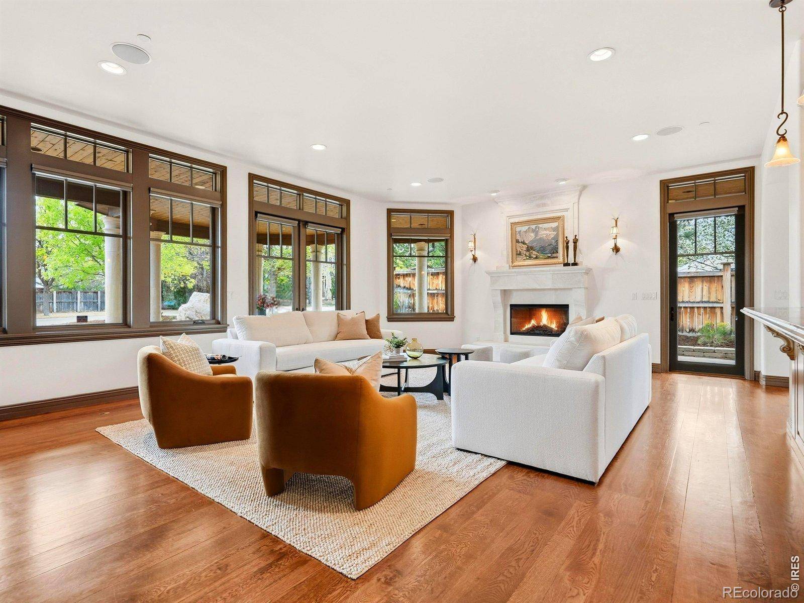 1285 Meadow PL, Boulder, CO 80304