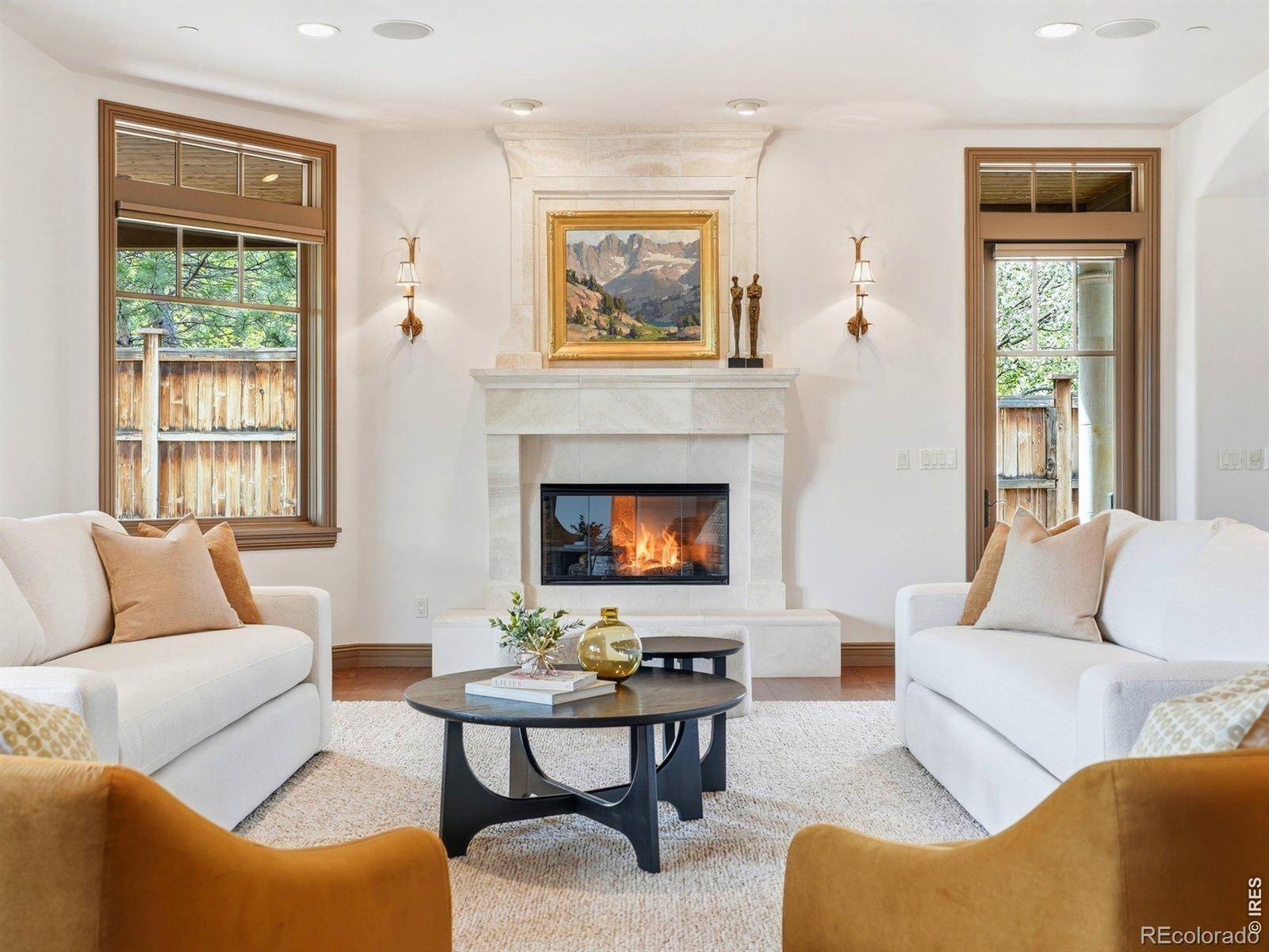 1285 Meadow PL, Boulder, CO 80304