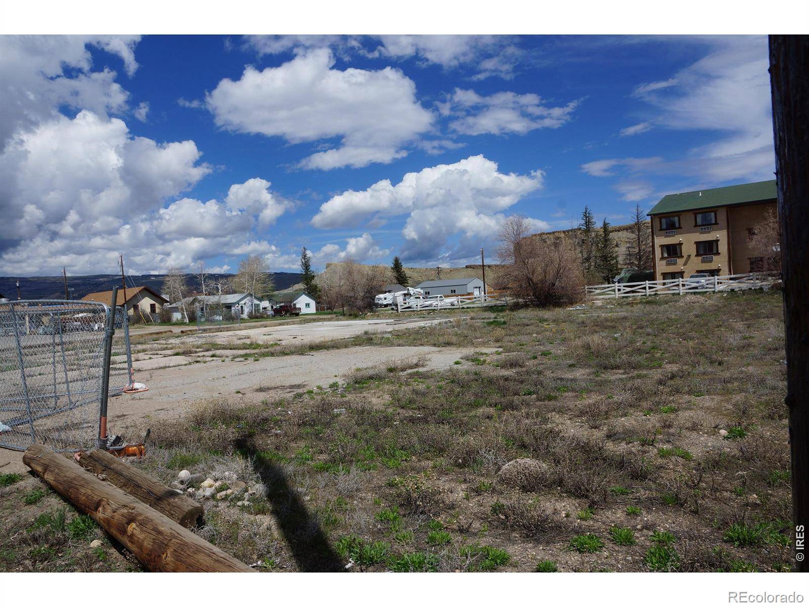 501 Highway 40, Kremmling, CO 80459