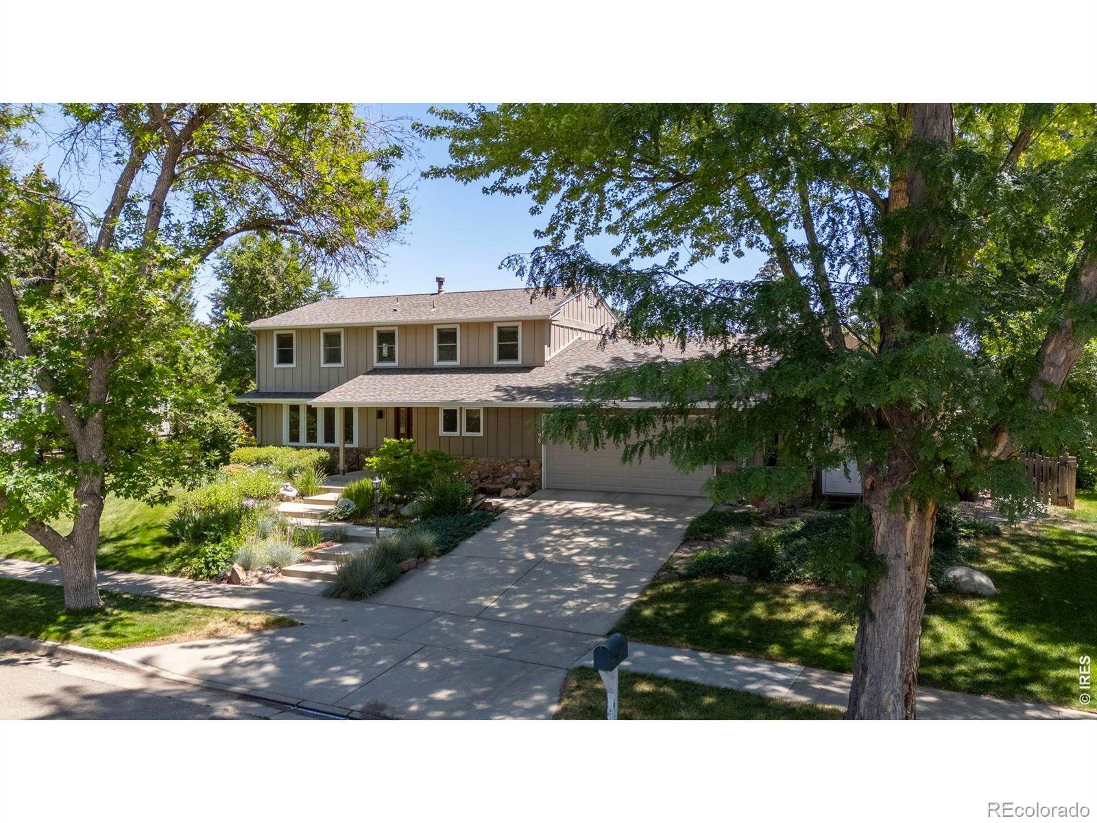 4398 Carter TRL, Boulder, CO 80301
