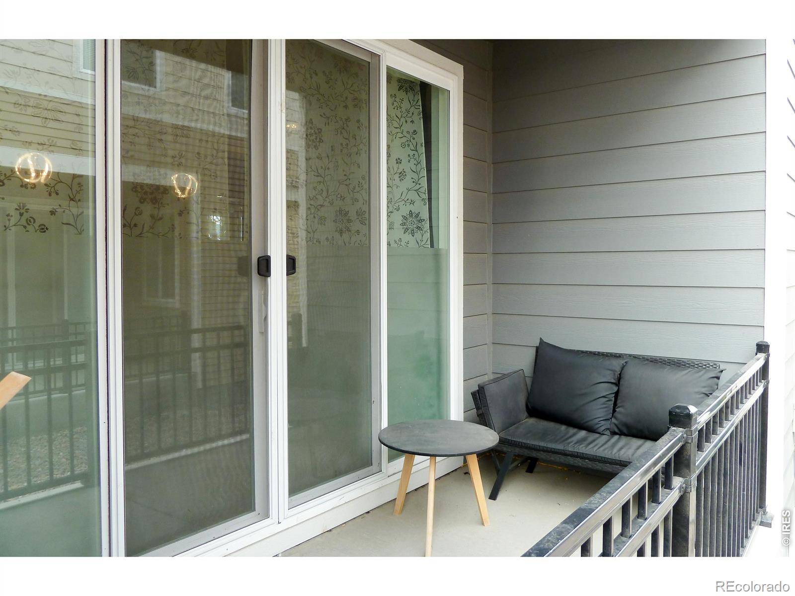 44 N Trussville ST, Aurora, CO 80018