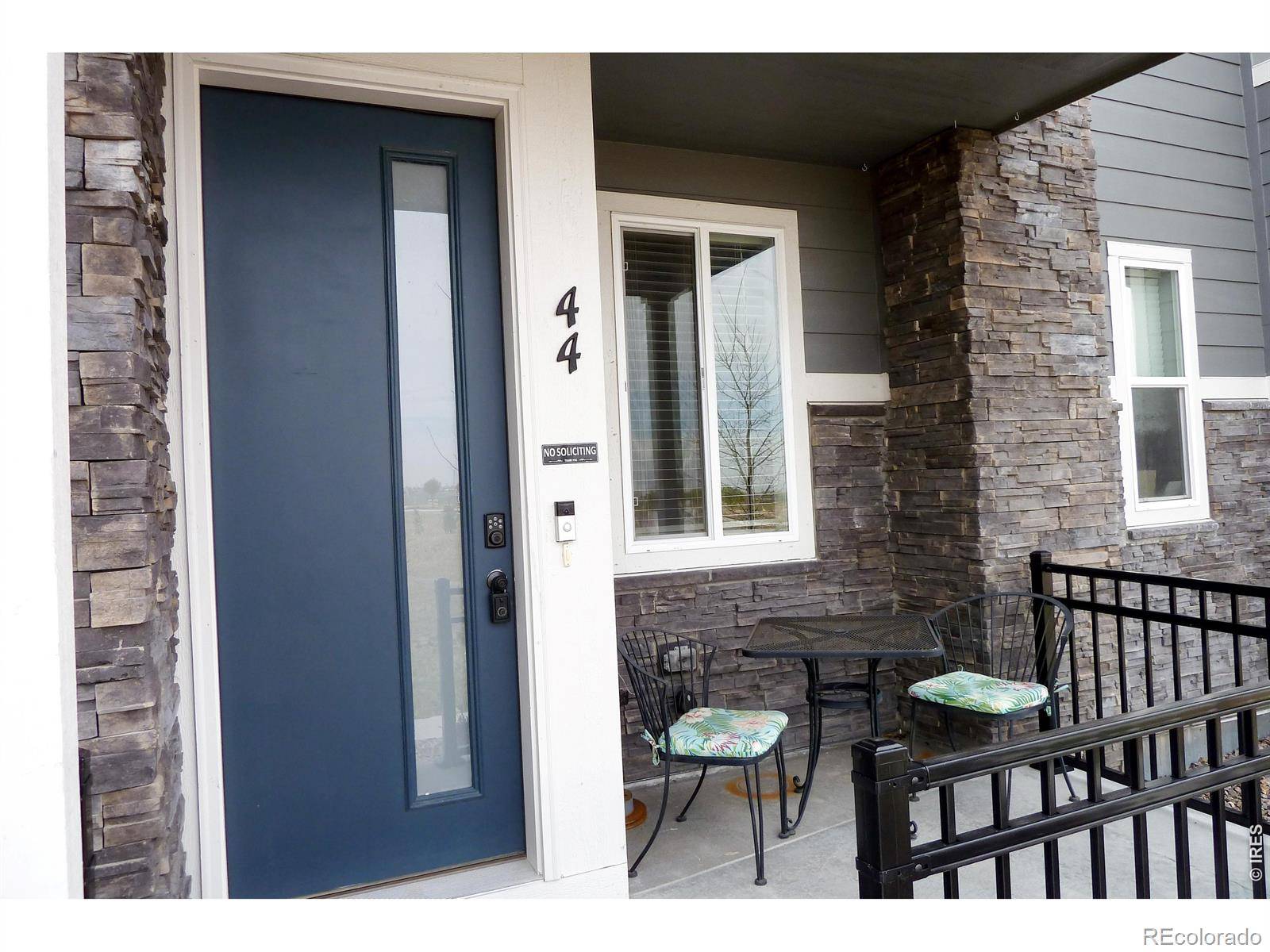 44 N Trussville ST, Aurora, CO 80018