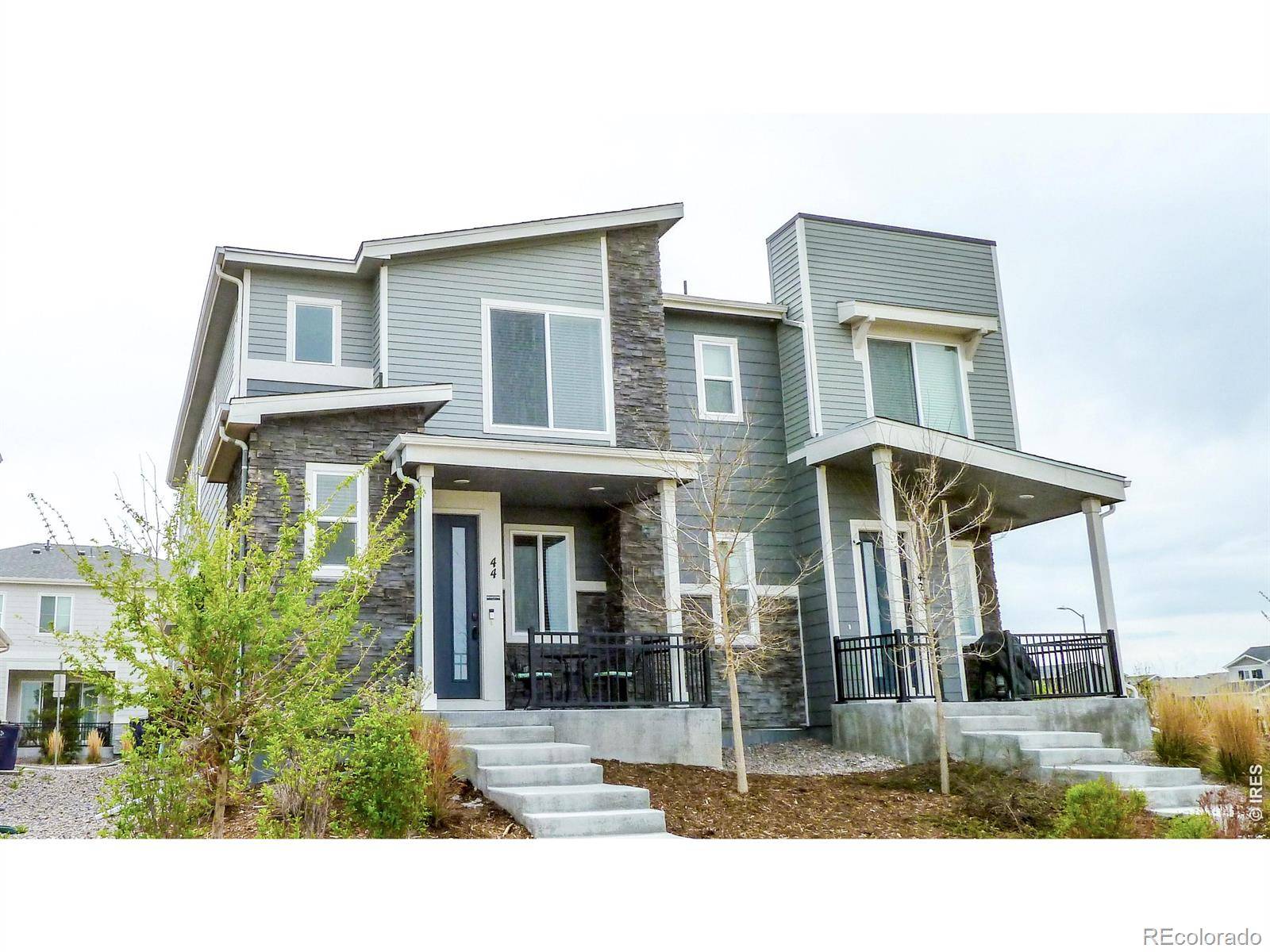 44 N Trussville ST, Aurora, CO 80018