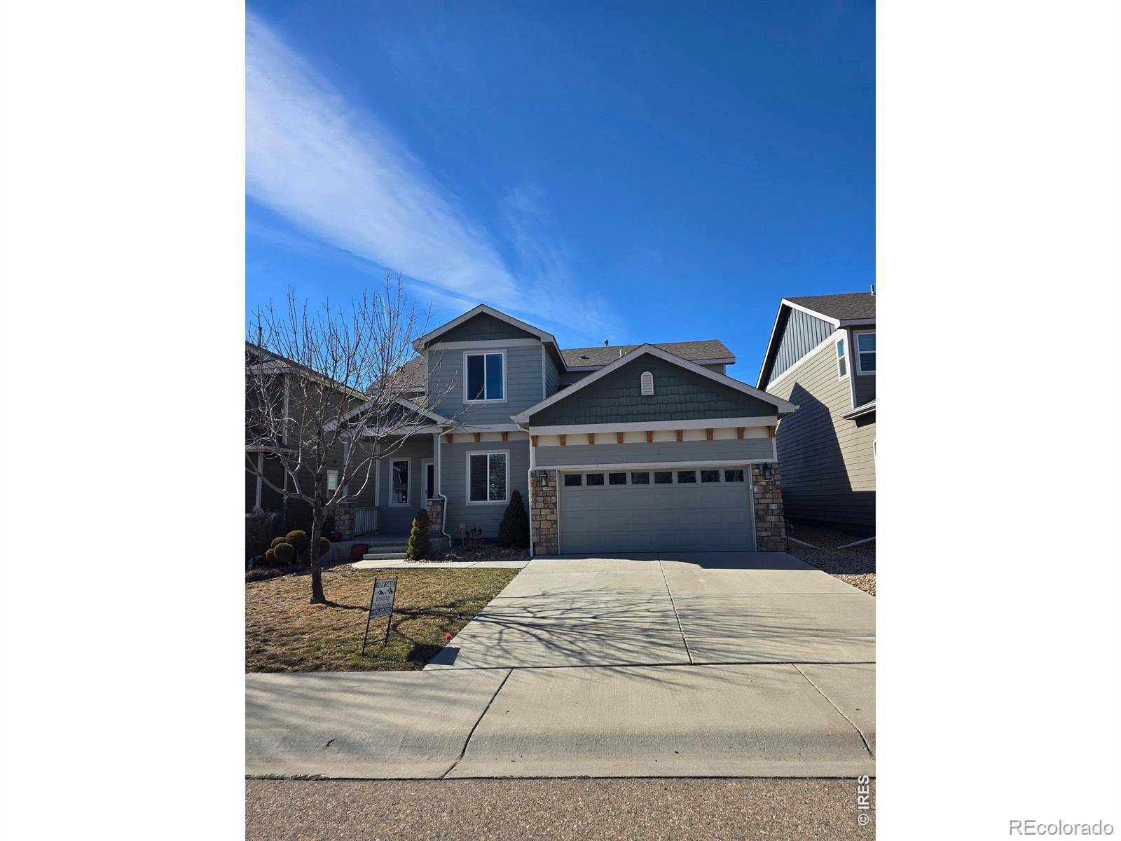 959 Antila AVE, Loveland, CO 80537