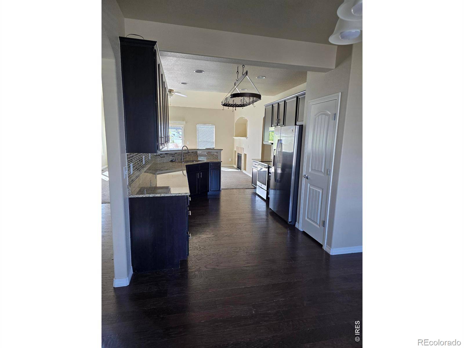 959 Antila AVE, Loveland, CO 80537