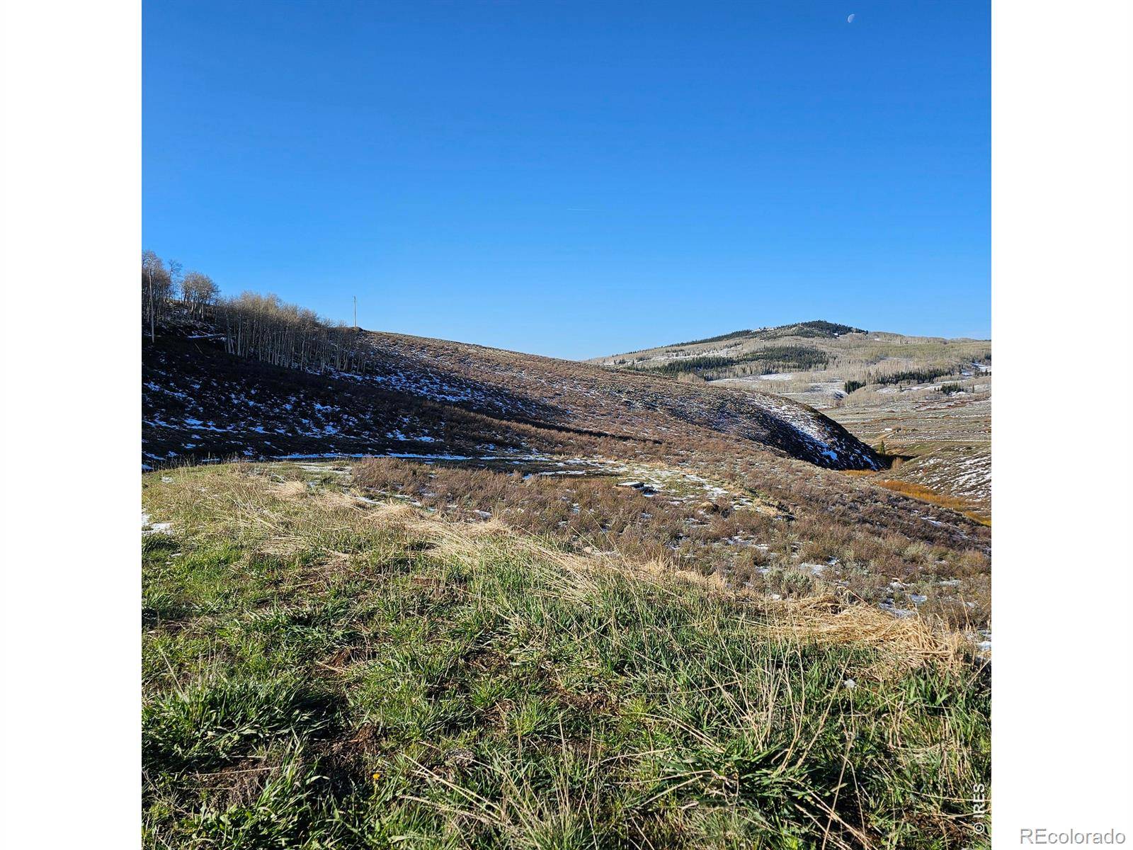 340 County Road 281, Kremmling, CO 80459