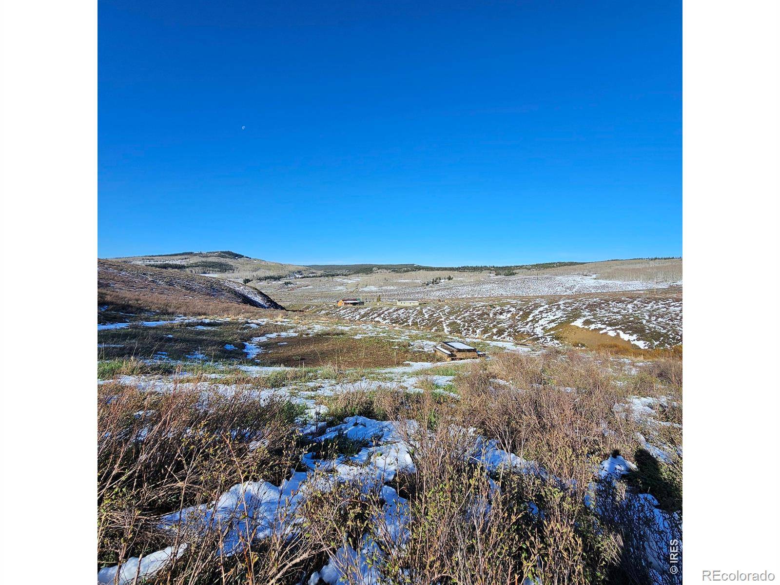 340 County Road 281, Kremmling, CO 80459