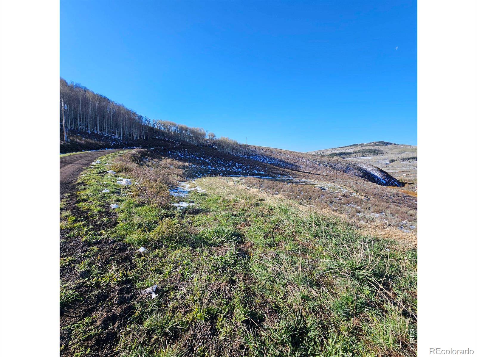 340 County Road 281, Kremmling, CO 80459