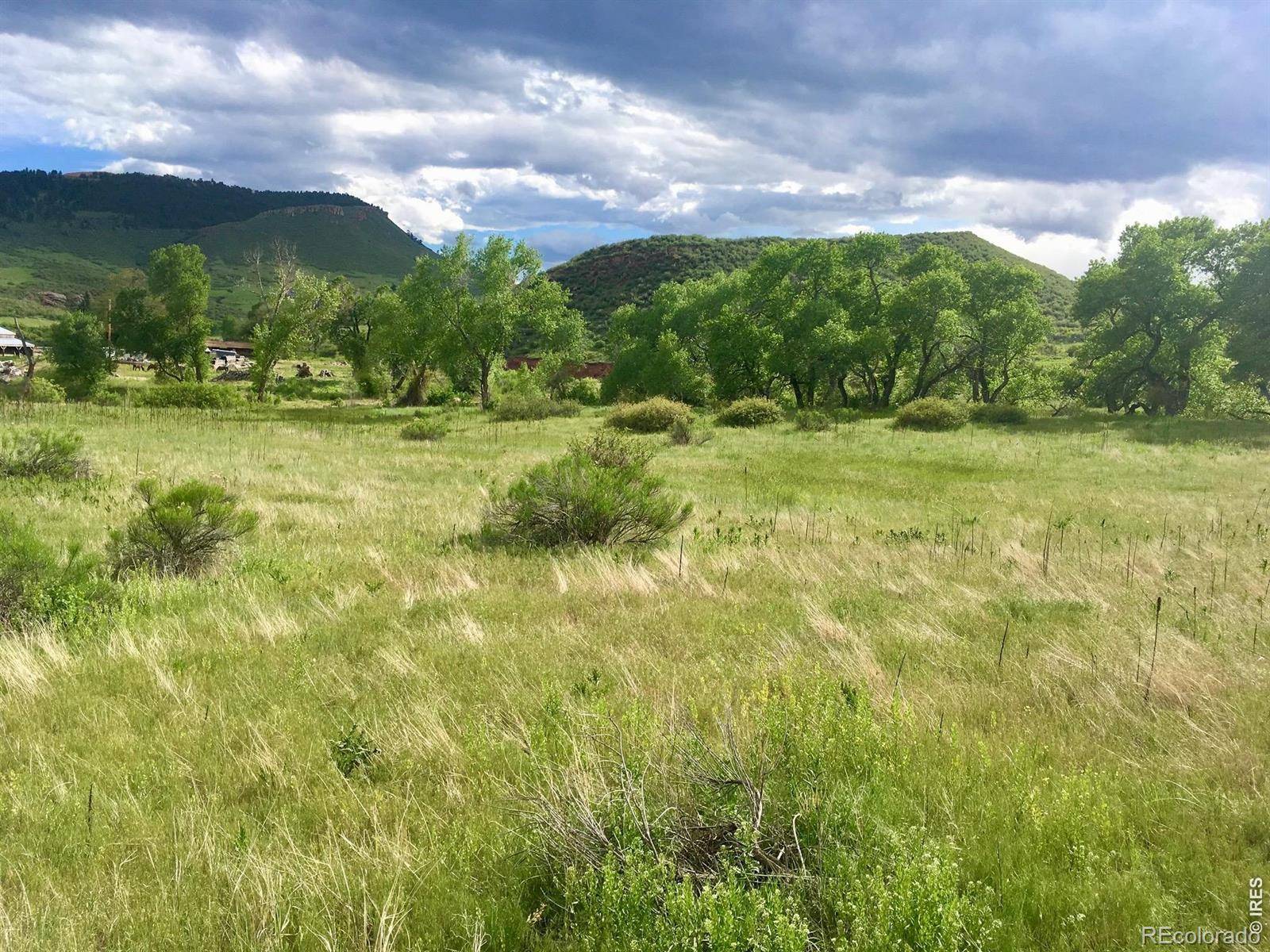 306 River WAY, Lyons, CO 80540