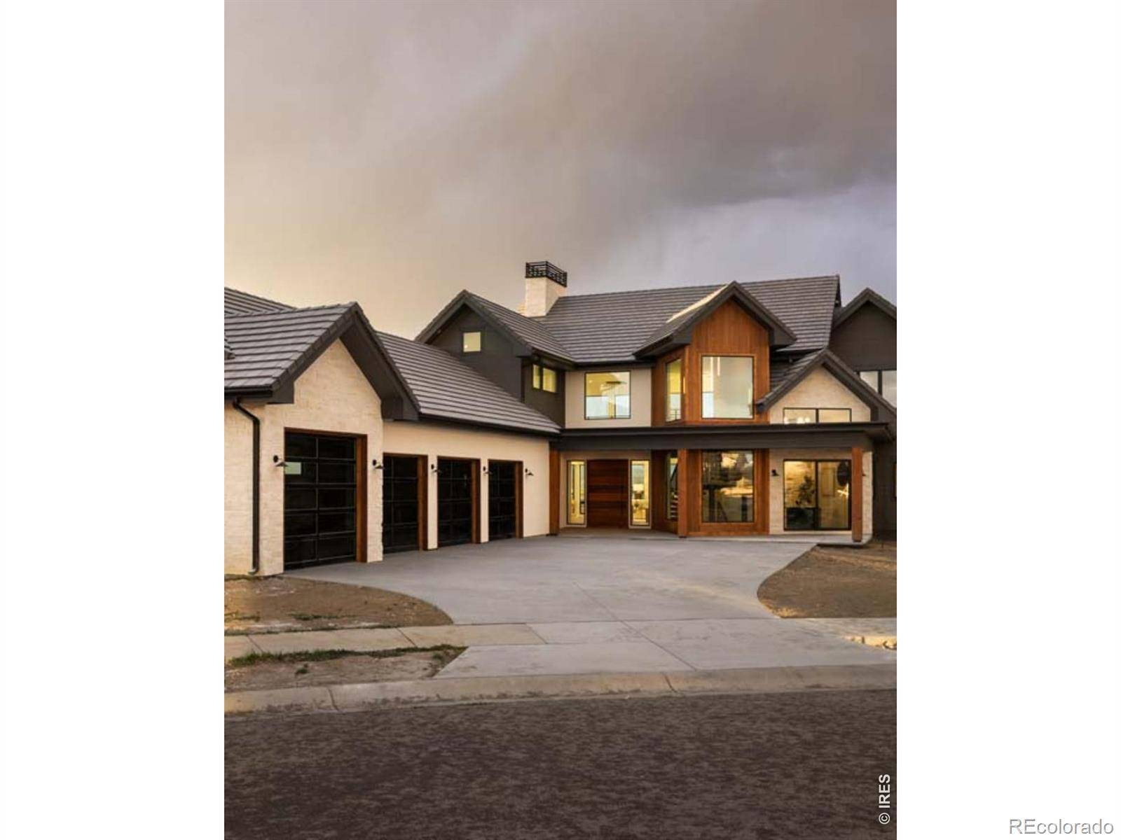 3379 Danzante Bay CT, Berthoud, CO 80513