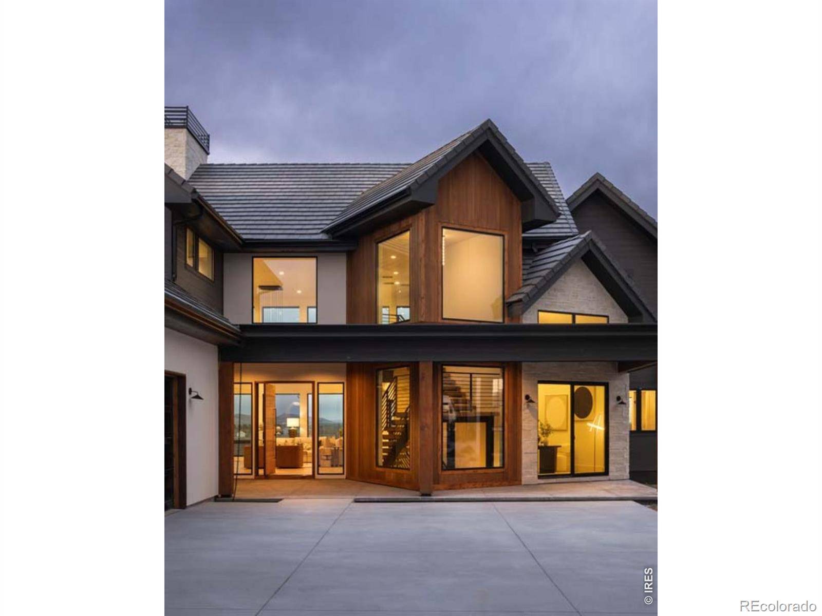 3379 Danzante Bay CT, Berthoud, CO 80513