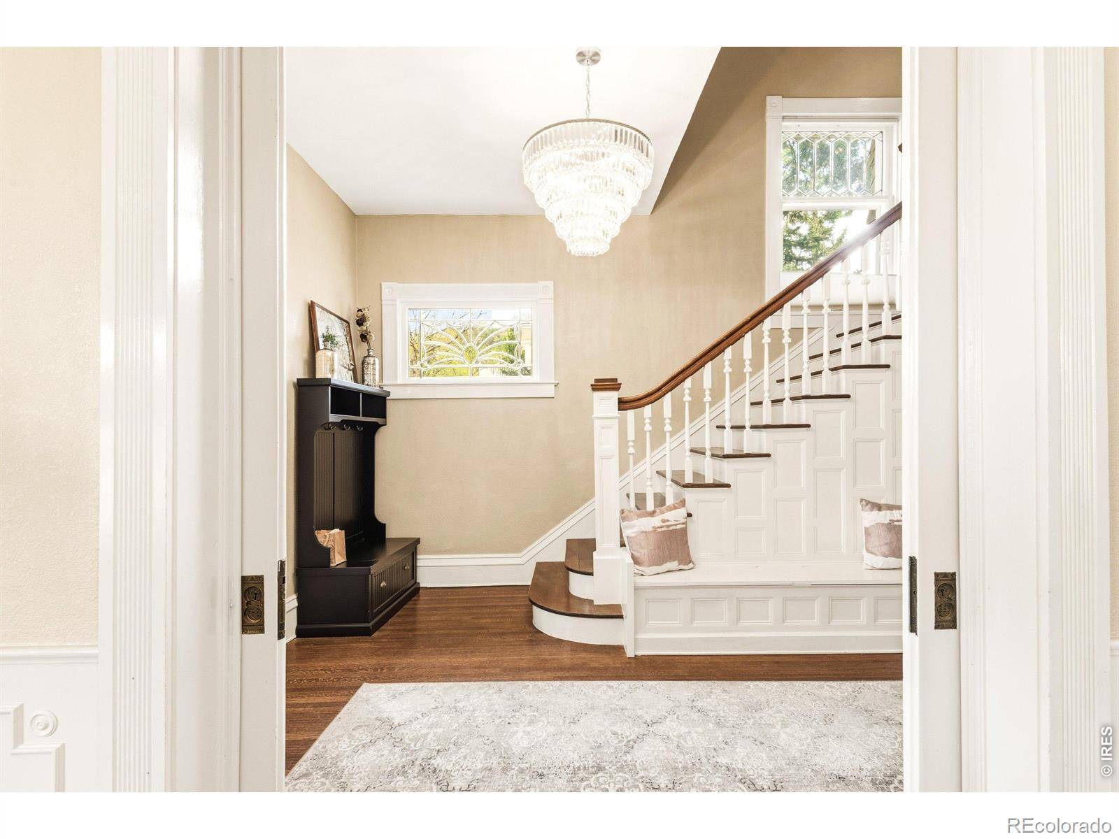 505 Pine ST, Boulder, CO 80302