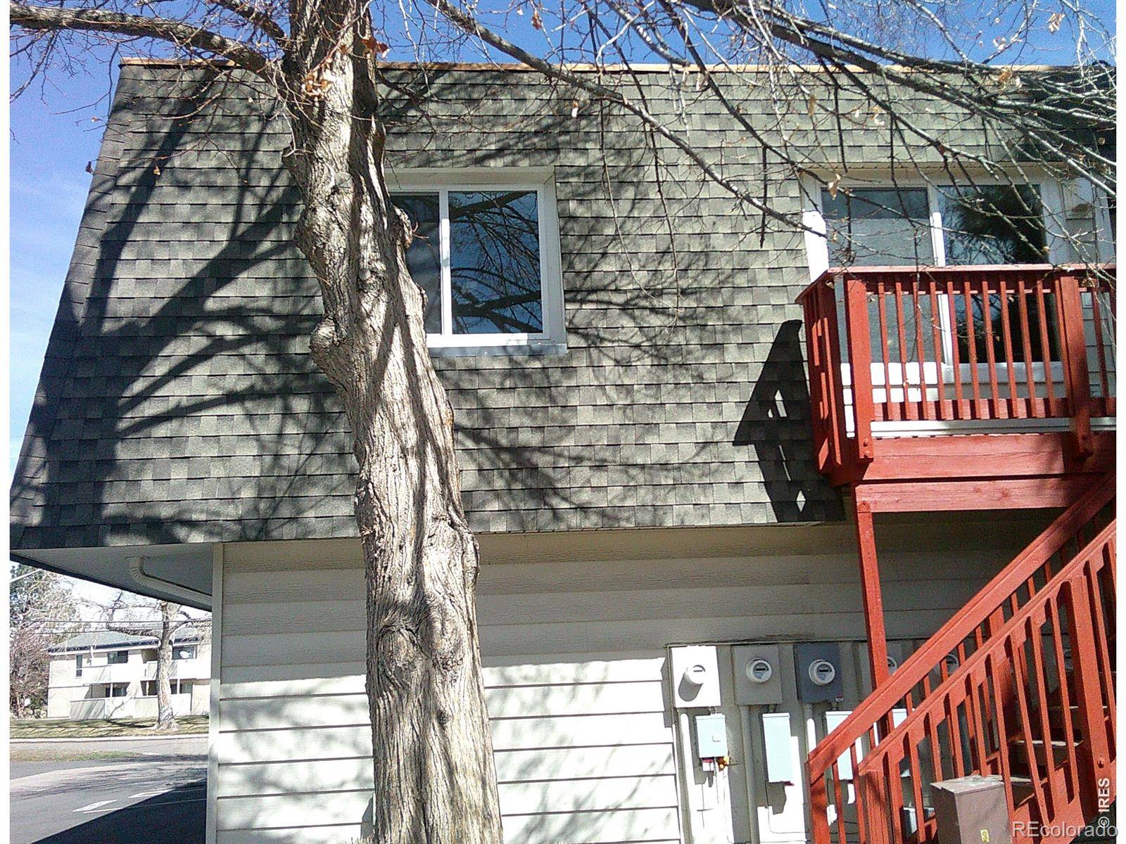 1165 S Oneida ST ##E, Denver, CO 80224