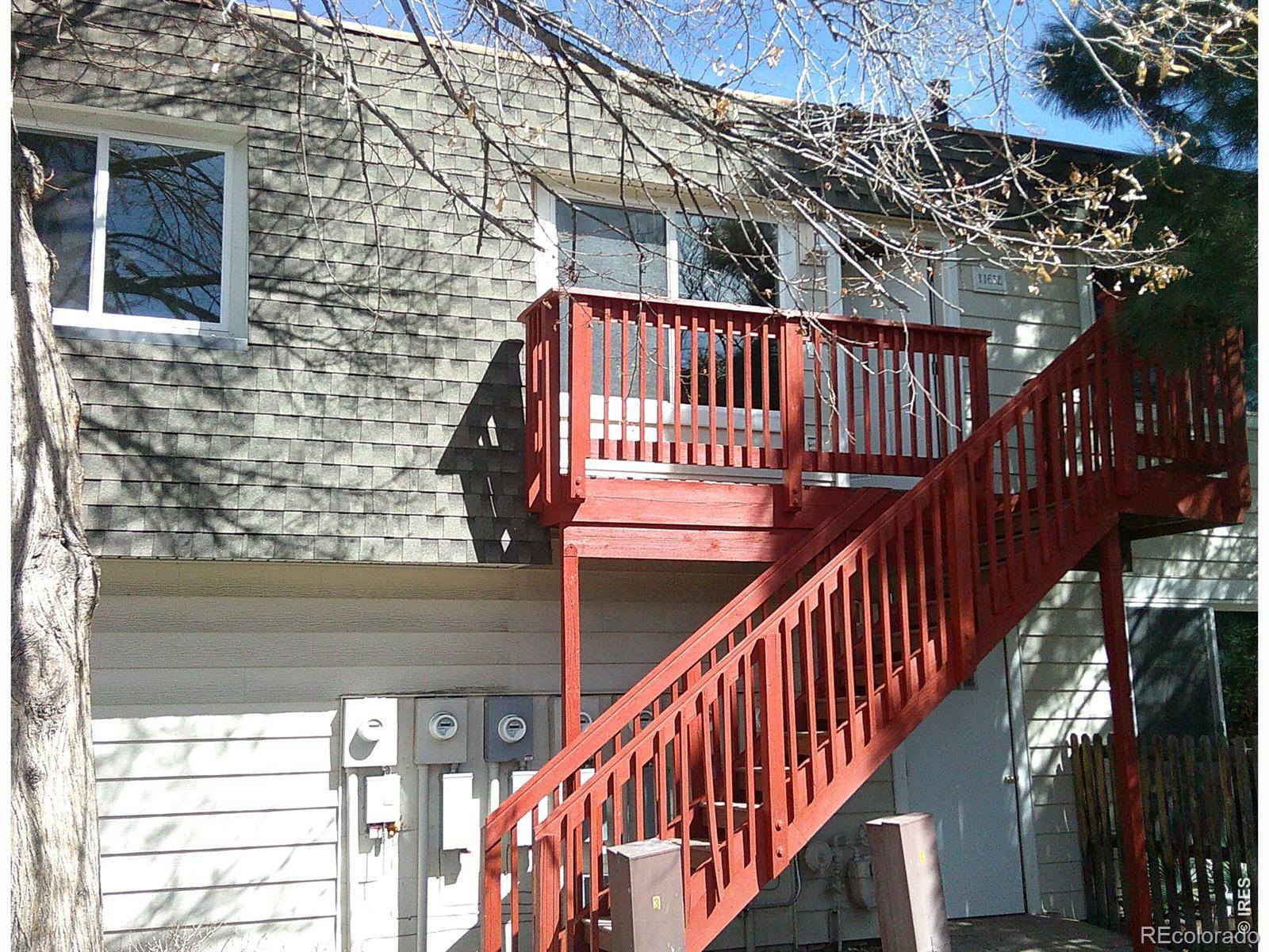 1165 S Oneida ST ##E, Denver, CO 80224