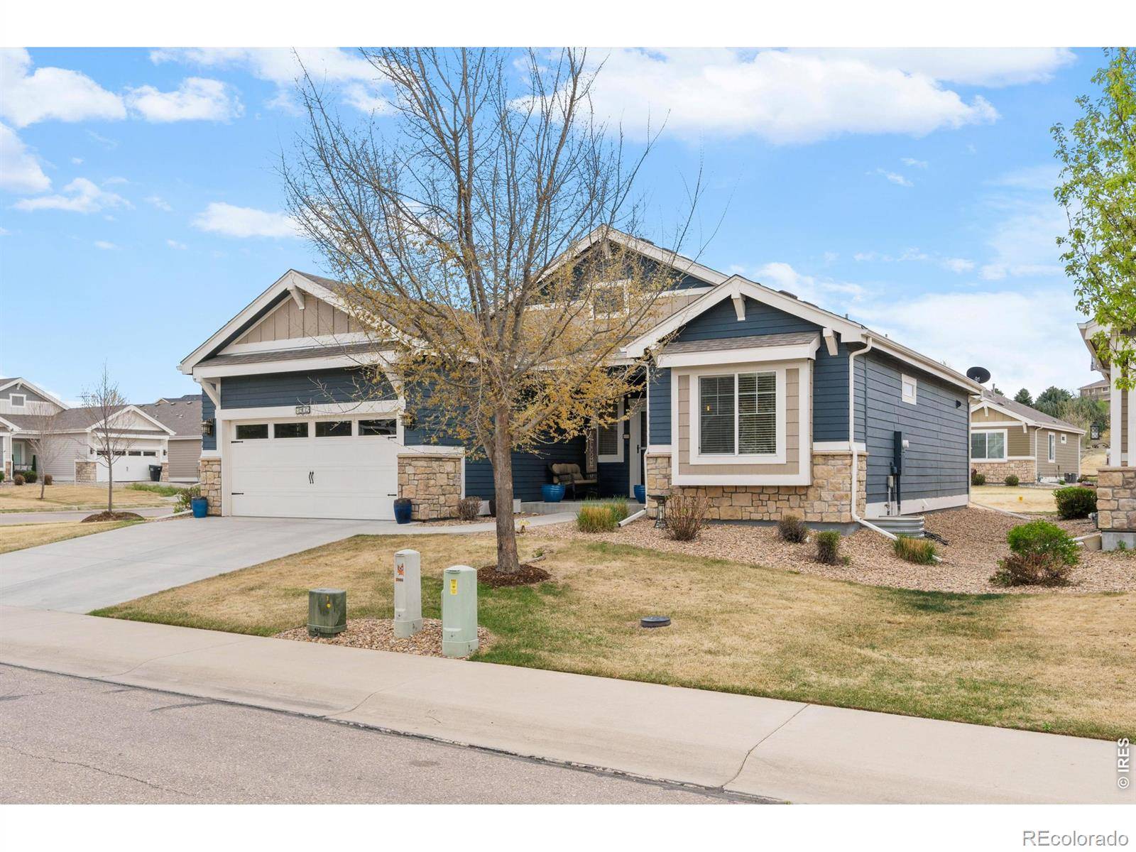 7902 River Run DR, Greeley, CO 80634