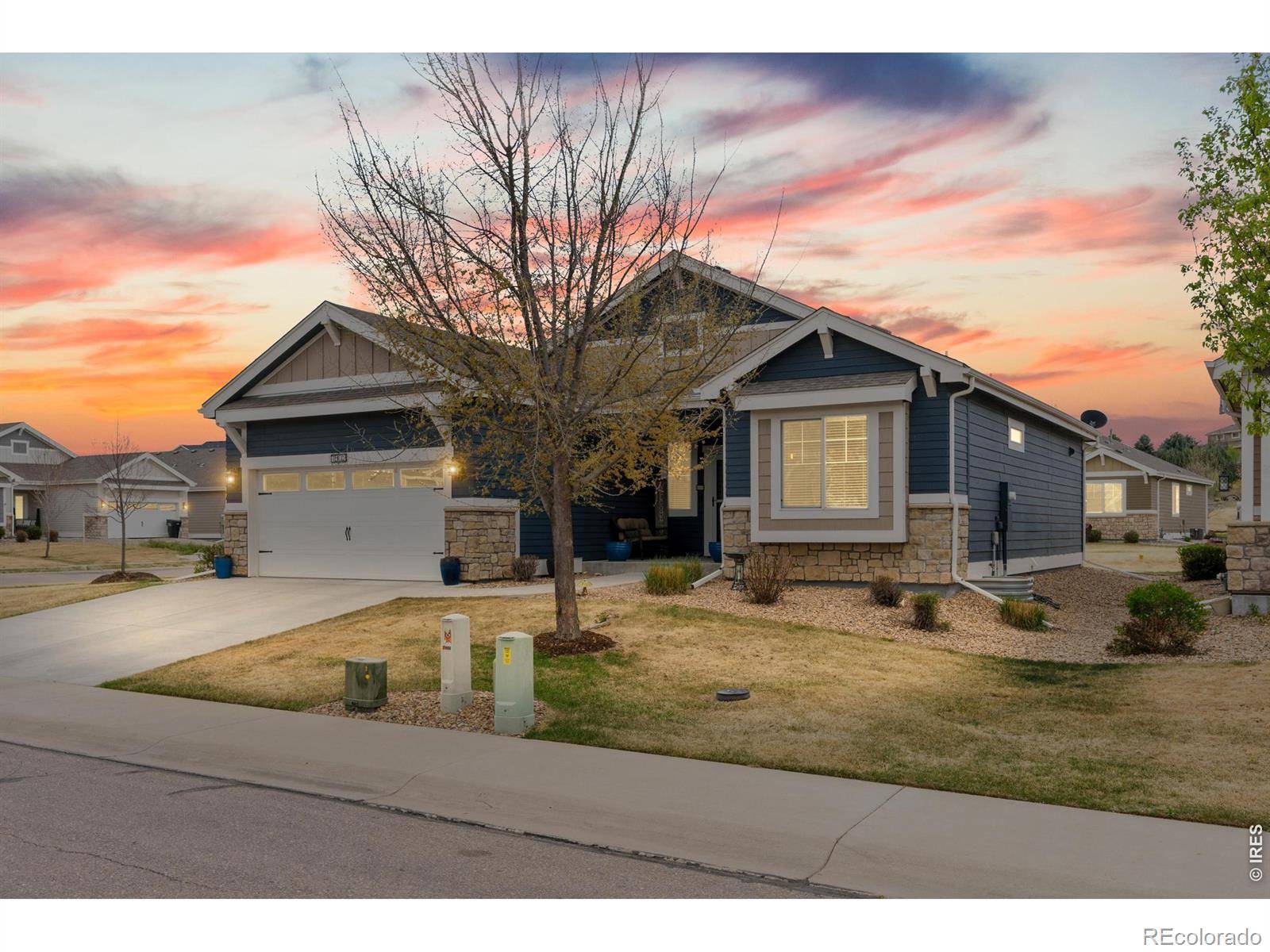 7902 River Run DR, Greeley, CO 80634